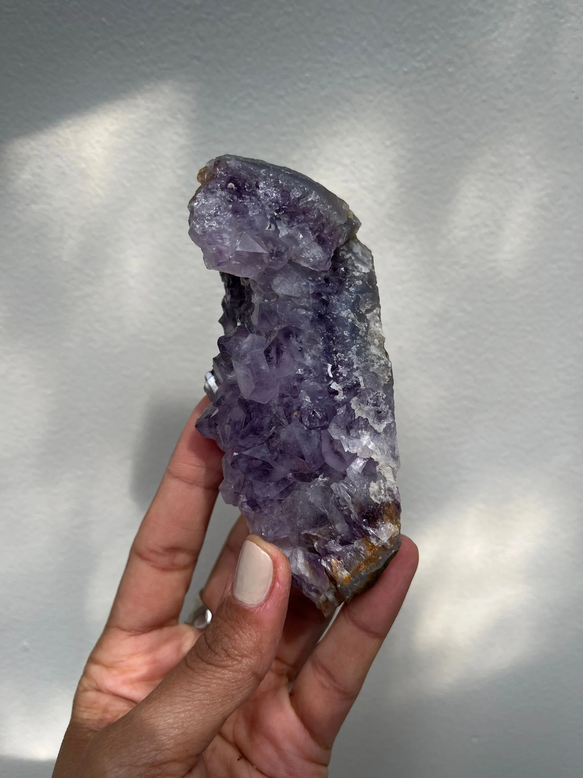 33593928-09A4-4C7E-9D19-D9BEDD3B36E7