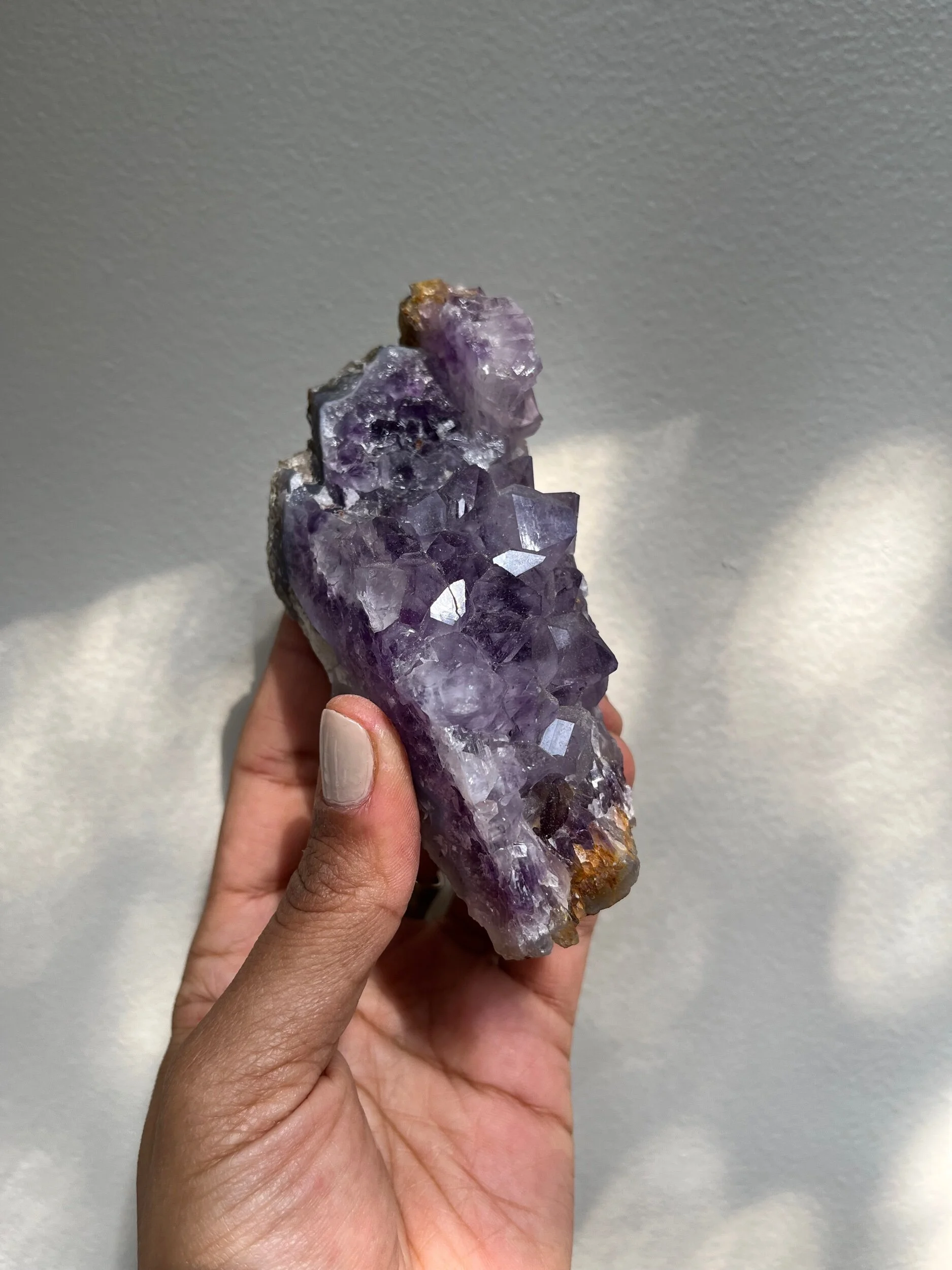 D128D144-C5FC-42C8-82C3-DA51443EB00D