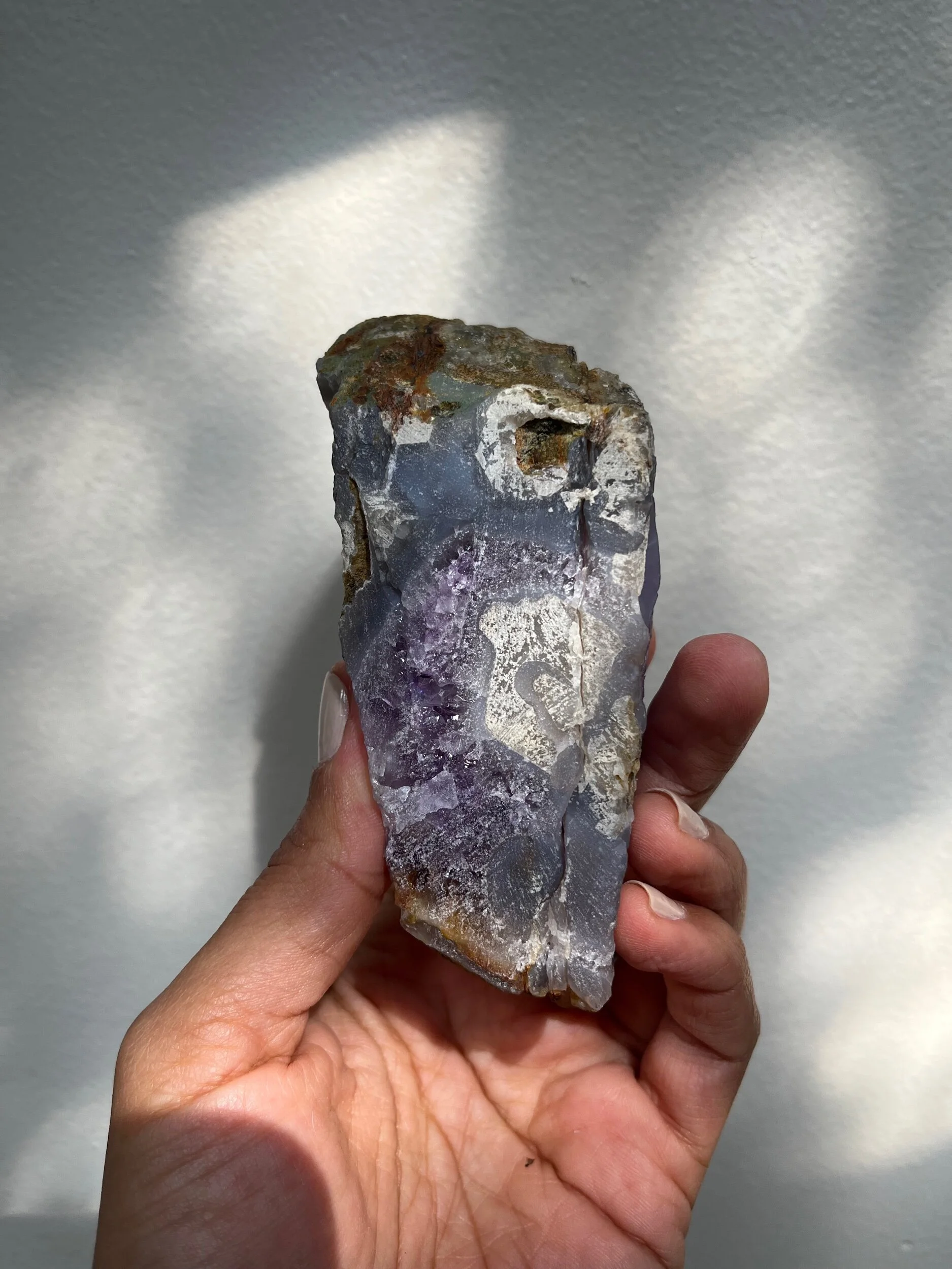 04224169-FF1D-4438-B6CF-ABC459DF3629