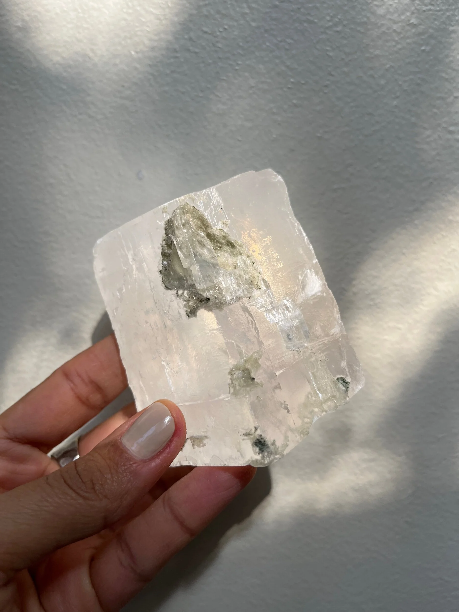 2F573CD2-8E87-443E-97C7-60B894198F30