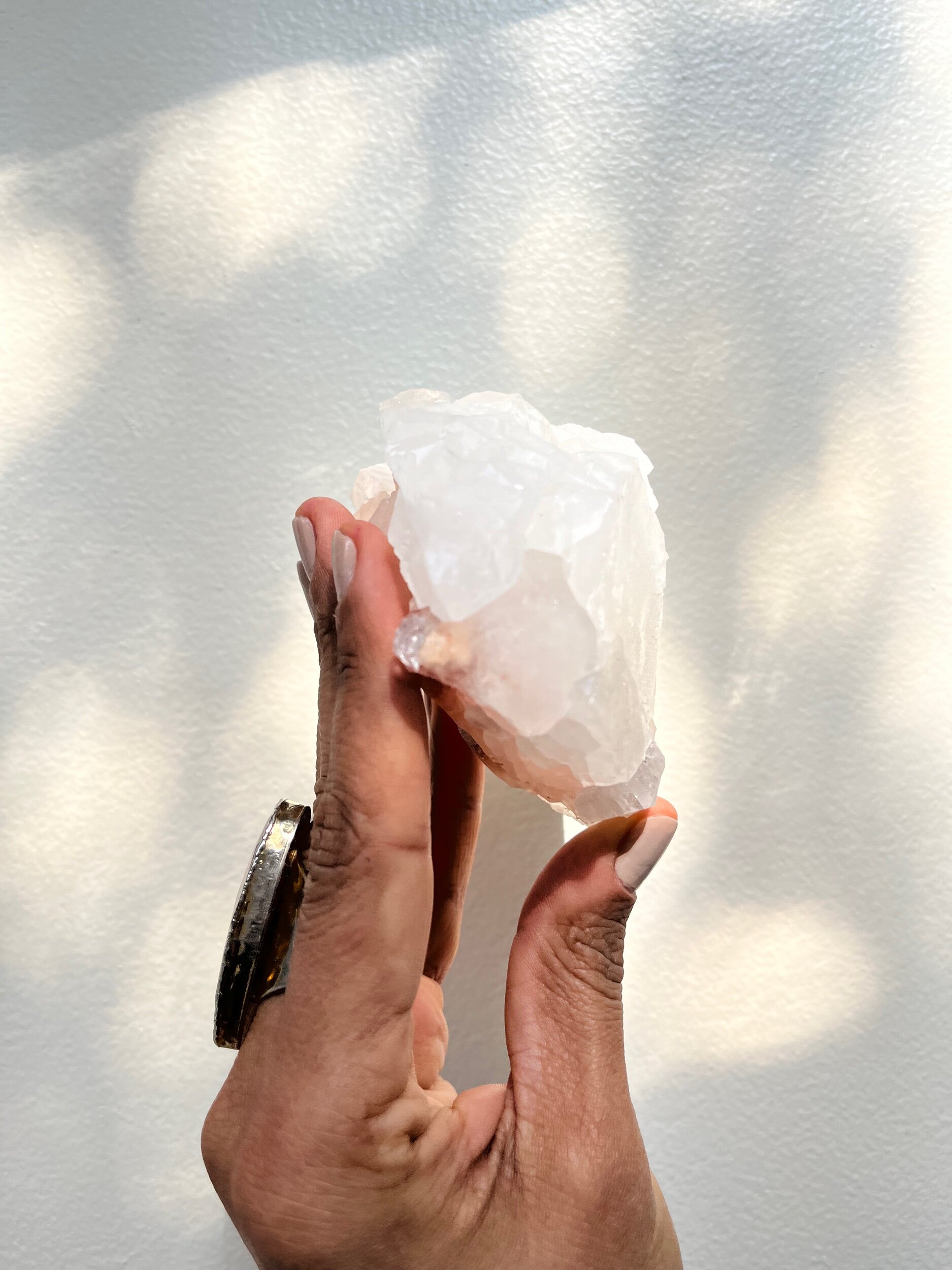 56D4A4AD-3203-4C7C-ABA1-3953F3962238