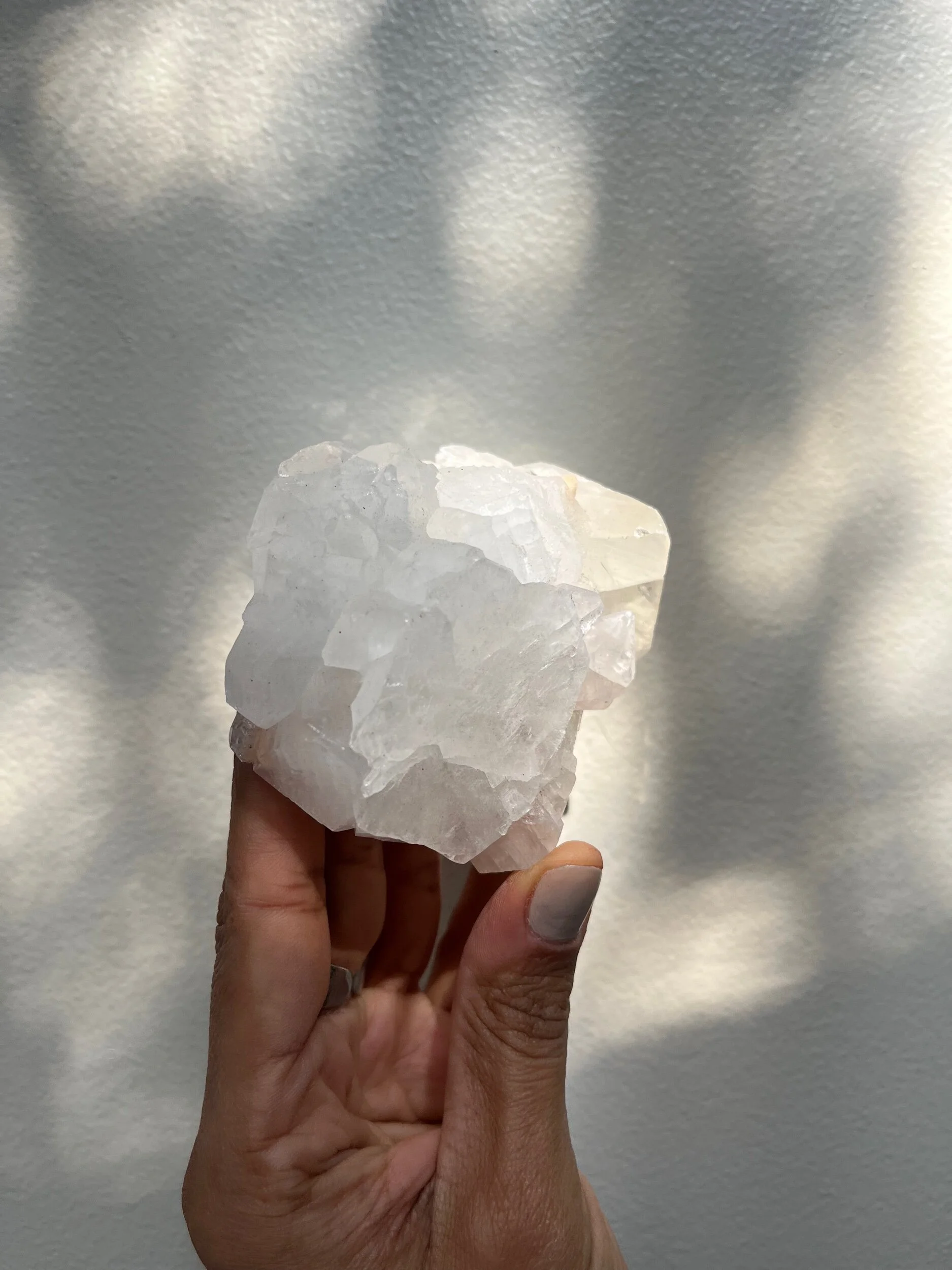 4B4E6944-06F2-4136-883B-9861881BE7FD