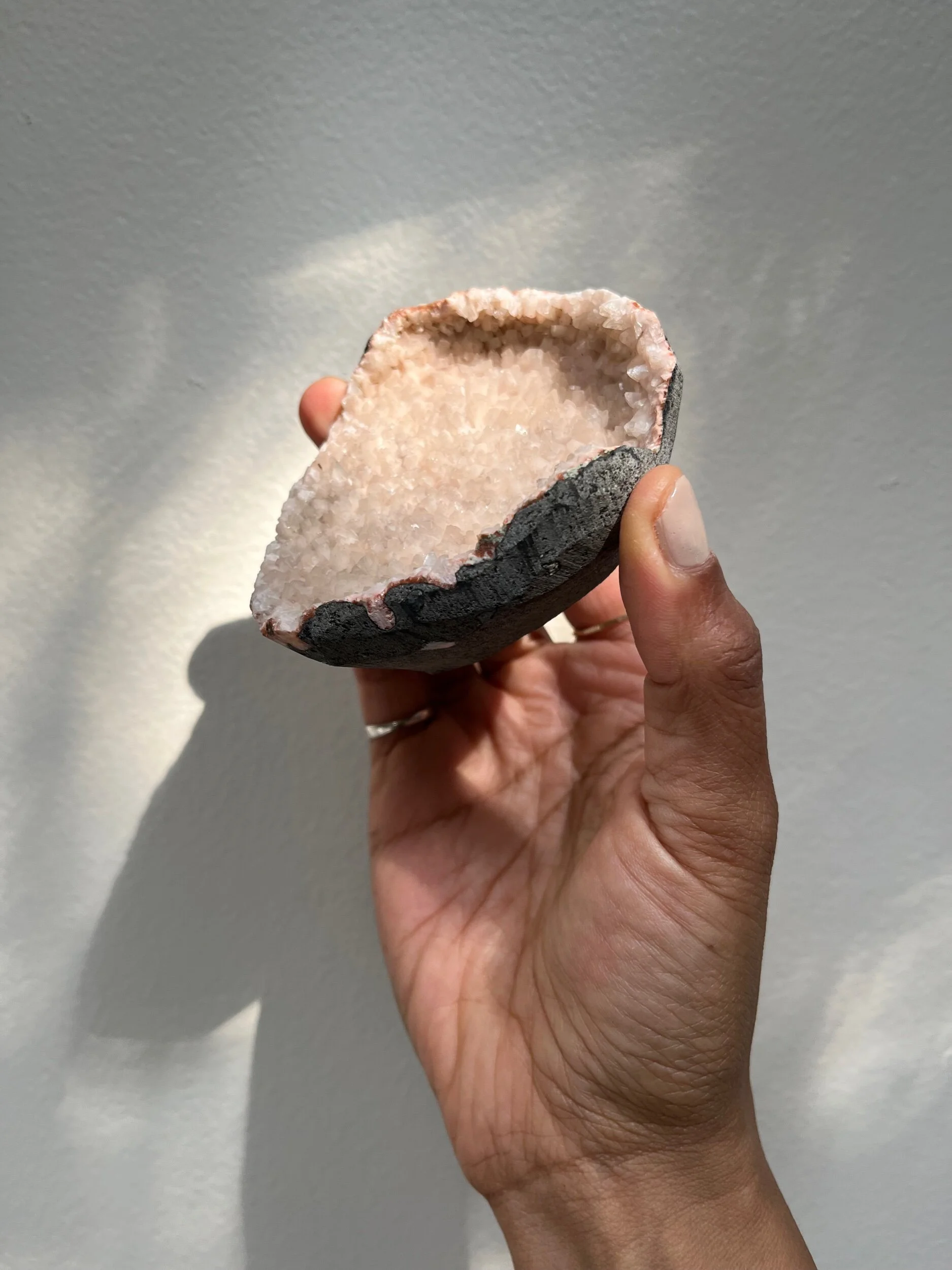 6BCB5B5B-72C7-4D59-8692-156C9ED0B18B