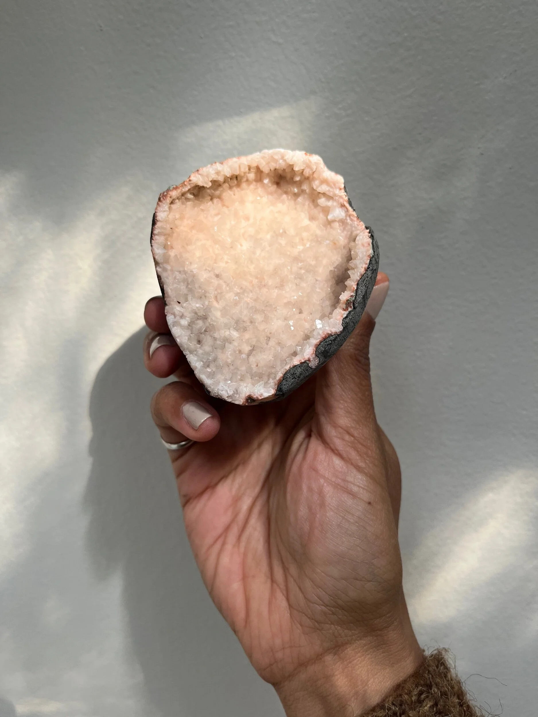 CACCC32B-31F1-4C8C-81D2-4925EE41ED6F