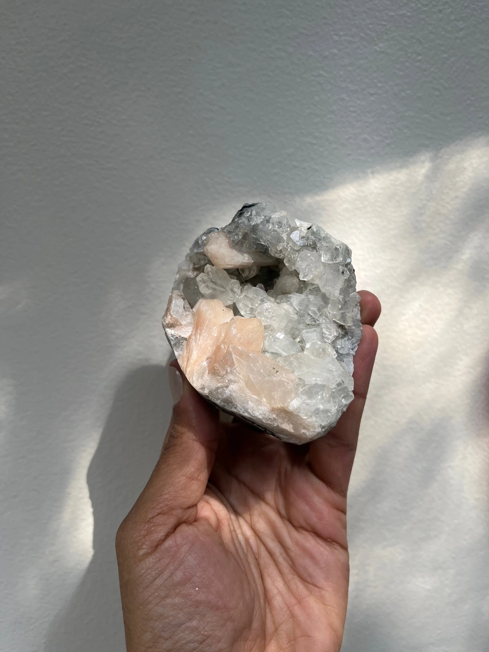 3E82225B-BAEC-40C4-A052-7BC200A4B871