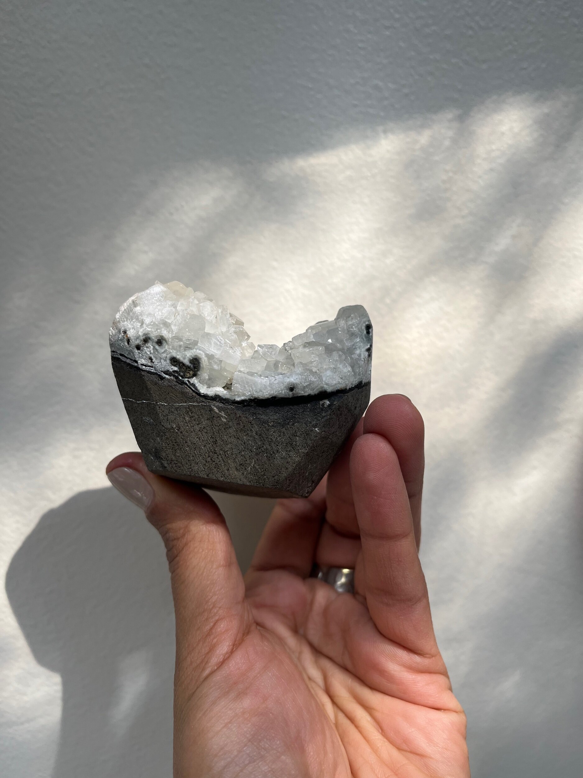 71652753-0969-4752-8E05-A00166ED4464