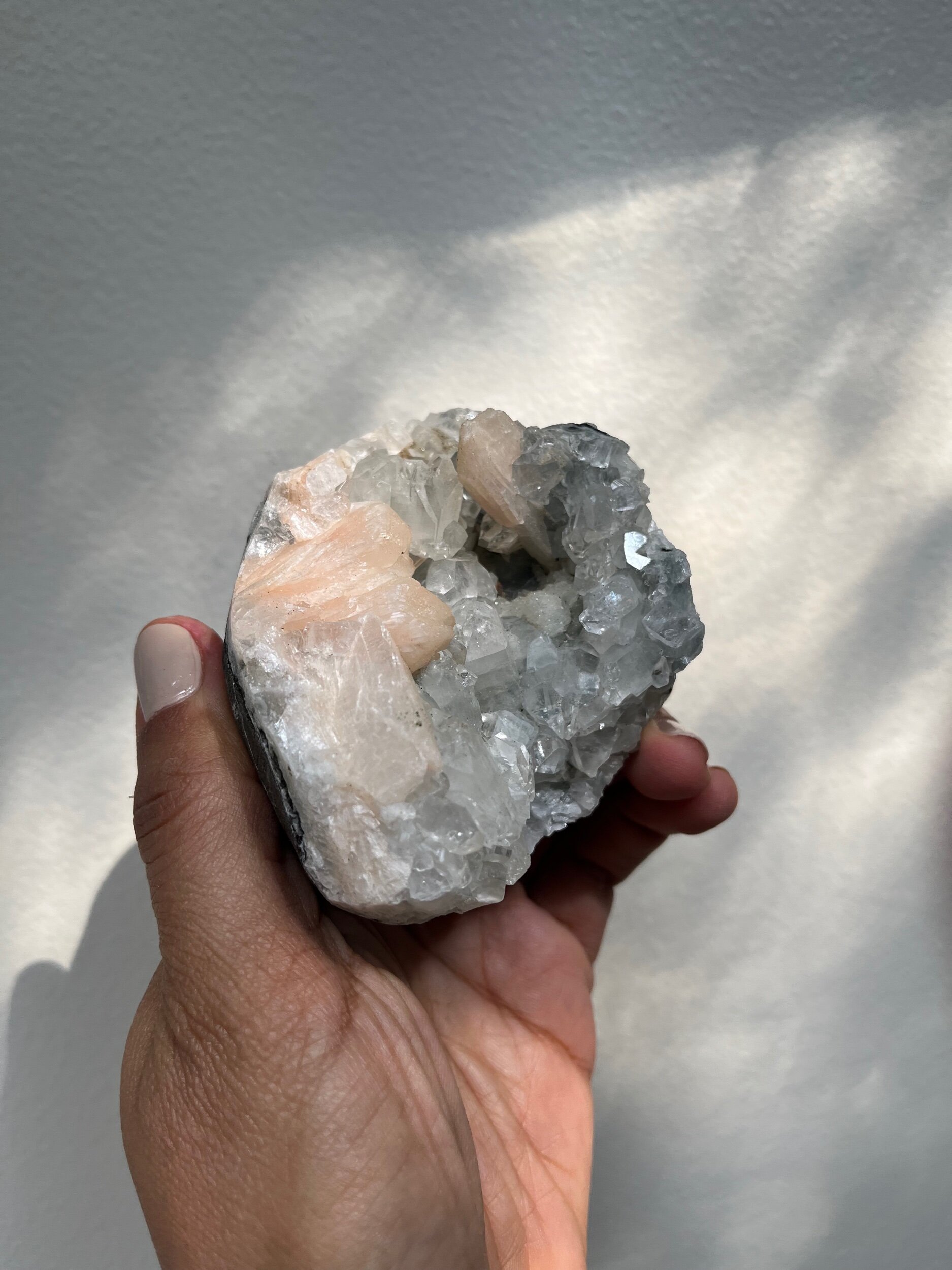 83D65920-5ABC-4185-9C28-96F07F45E7D9