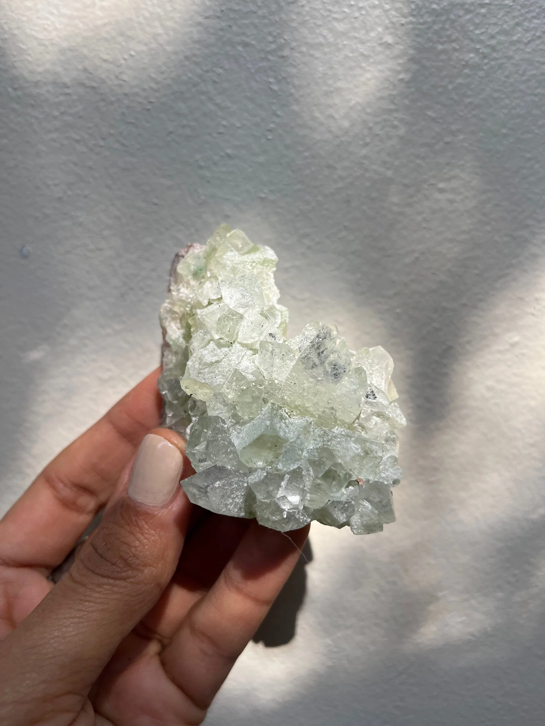 A33C1AE1-997C-4897-AF7A-F111C541EE66