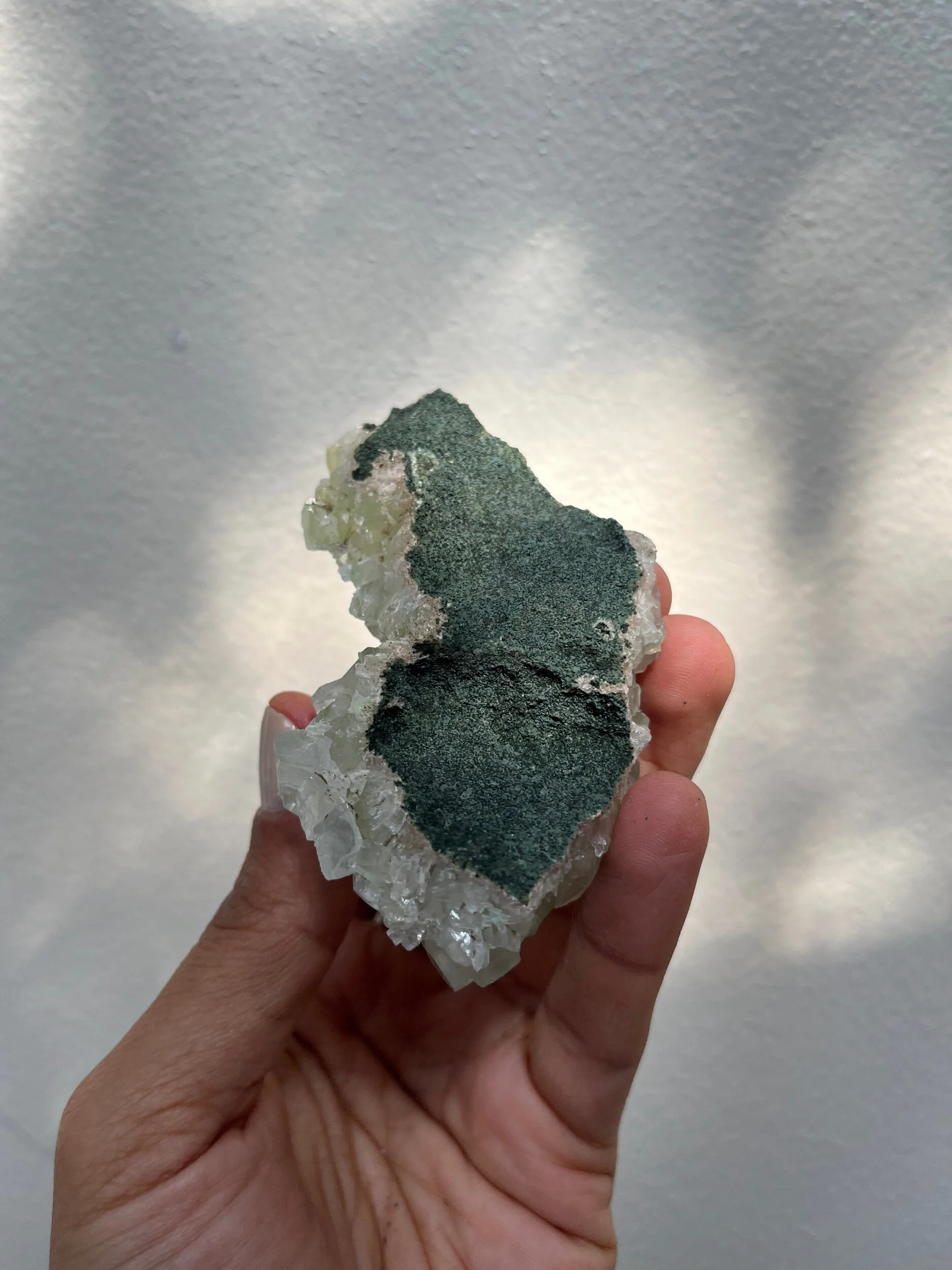 5D7BCA24-A069-400D-A9B7-3C350865C5EA