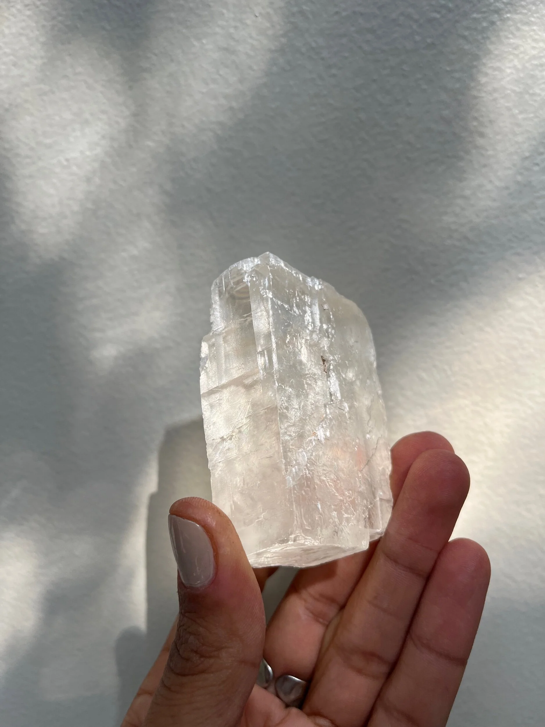 BCD1AFEC-2DE7-48FE-A6EB-0BC3998880E2