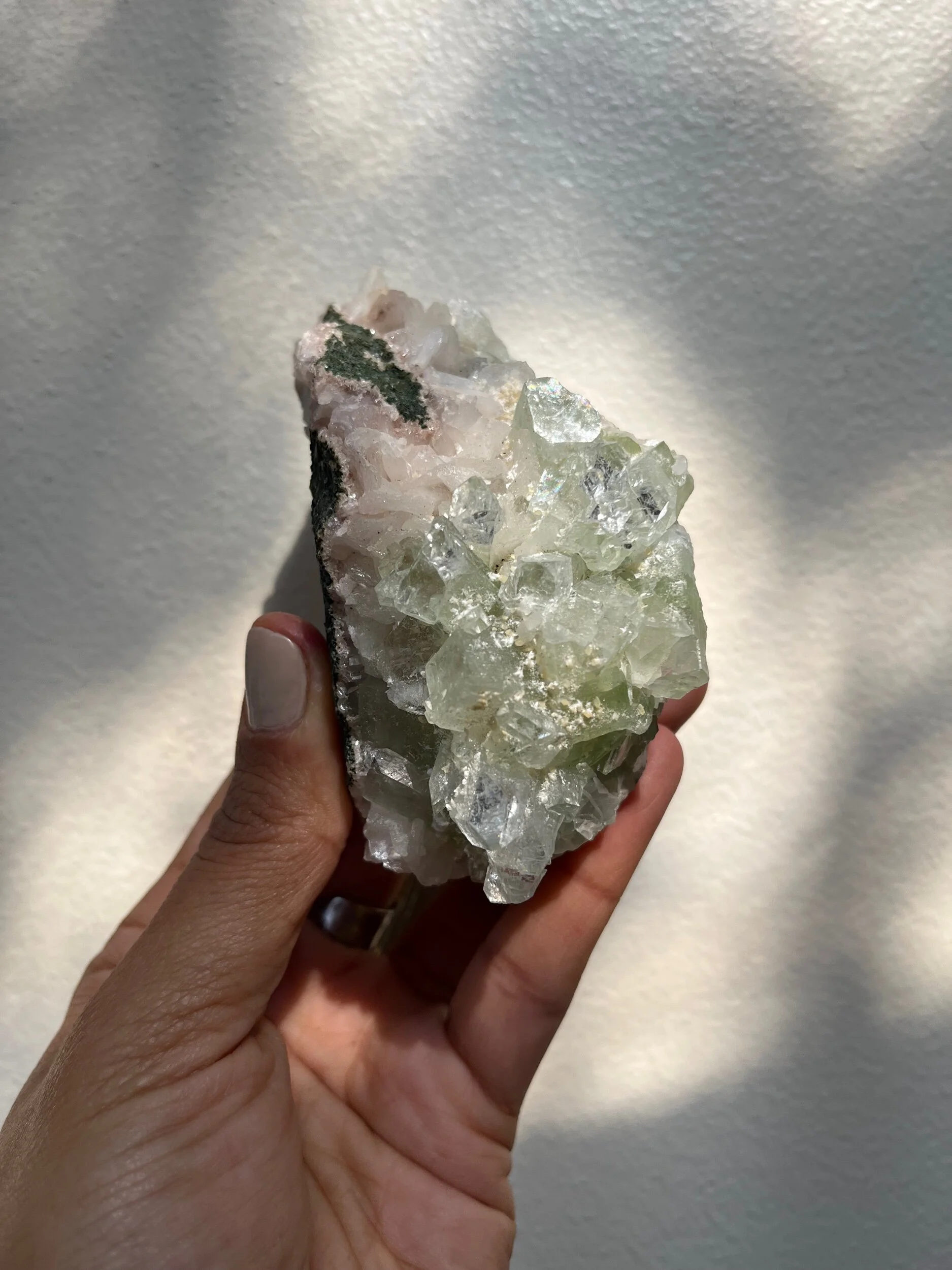 A4FE1A27-0269-4AB4-9919-ADC88FEB5E92