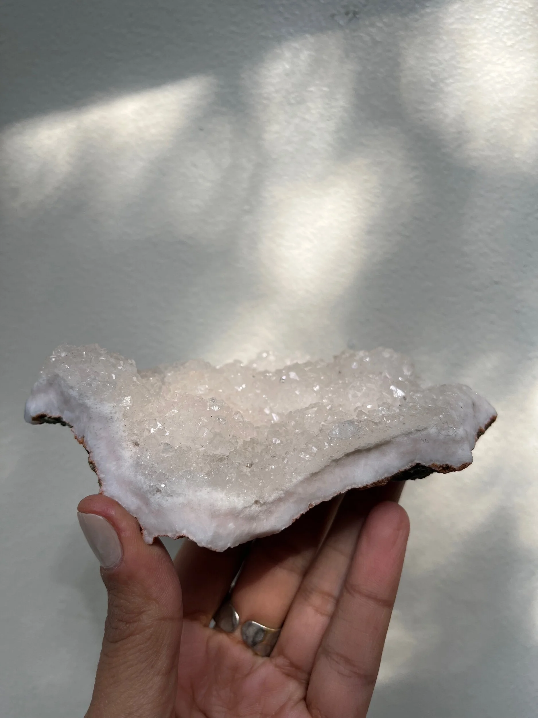 07724AB5-BAF4-4544-9E8B-080029E7A337