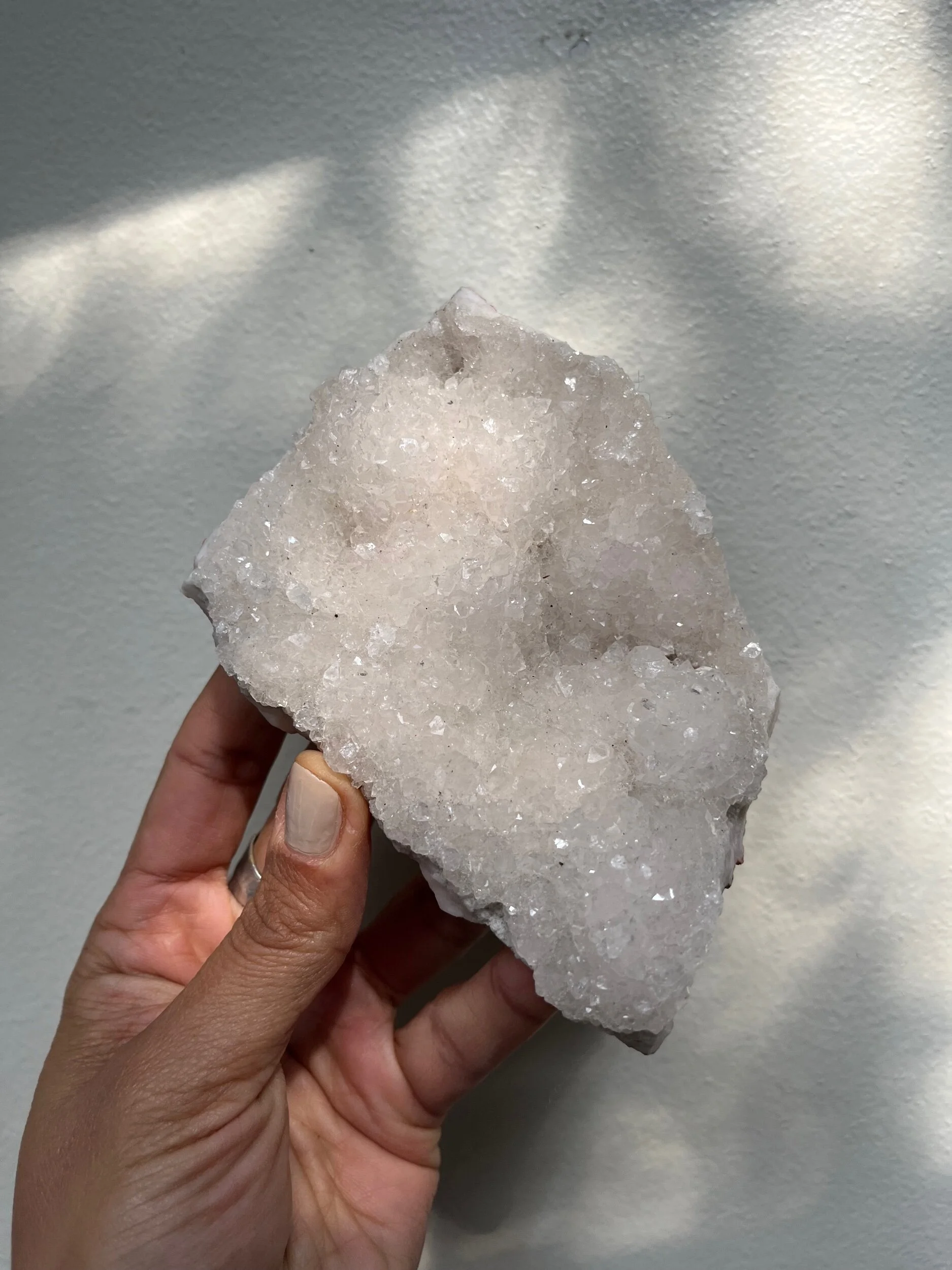 E136A1F7-BE69-47A7-BDA7-D4548C983DE4