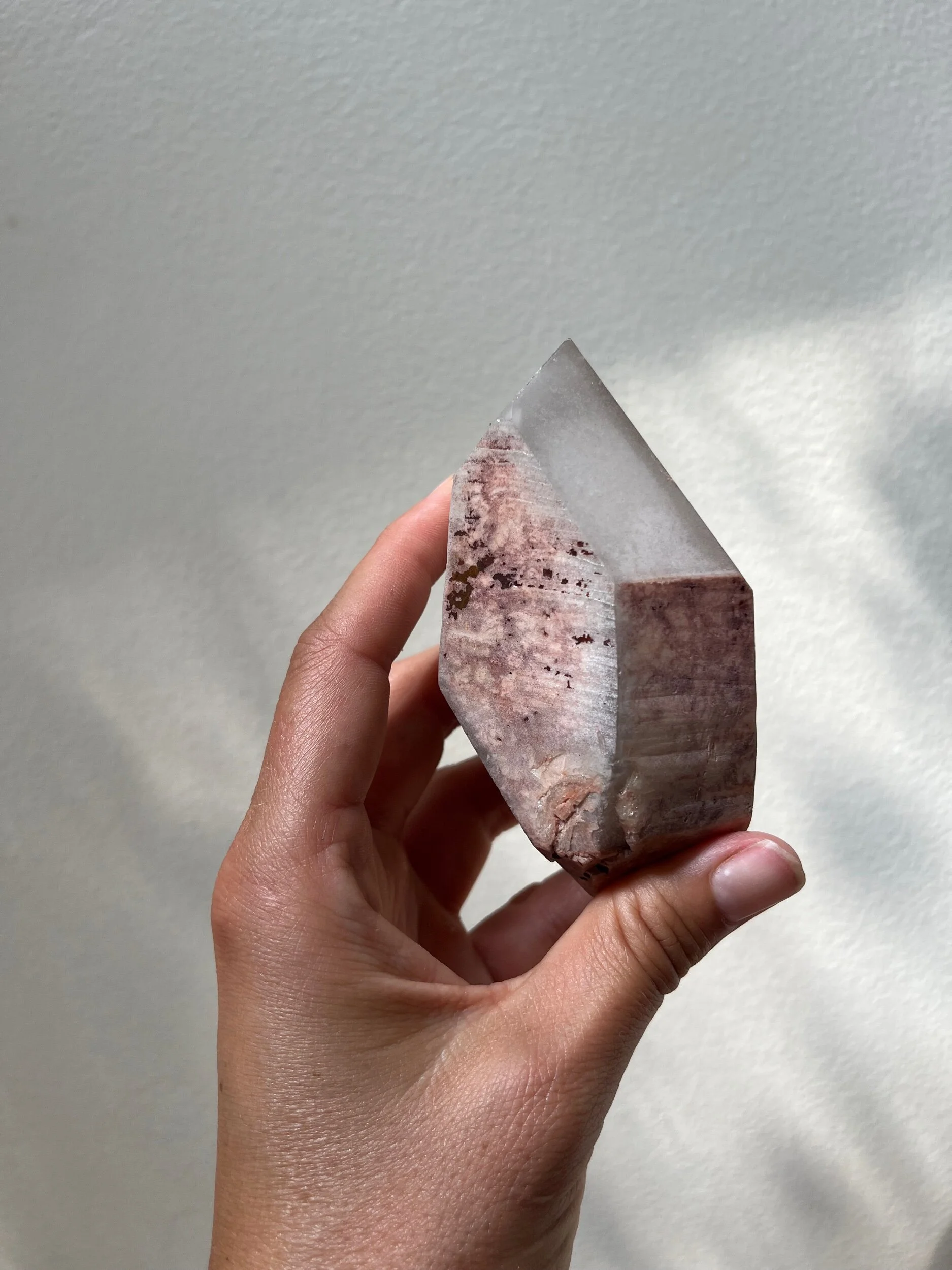 978AF997-797E-4738-A847-9B09CE43FDFE