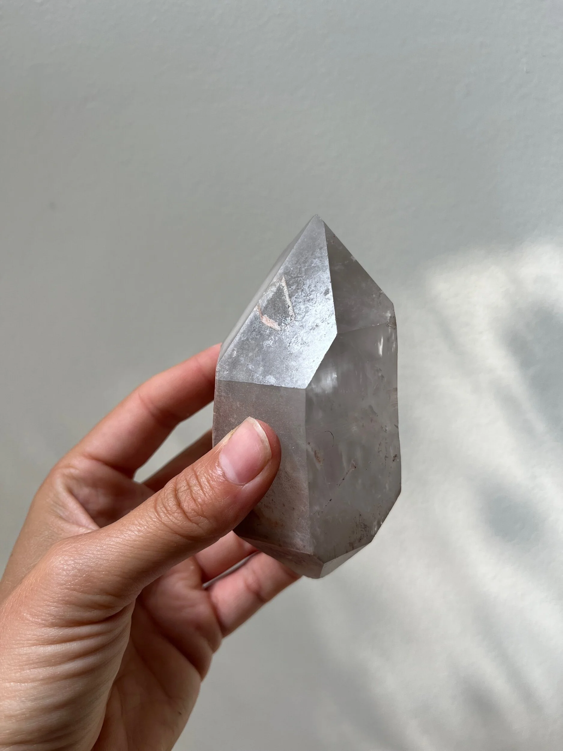 B4953701-A8DB-46A3-9E5D-A1811BEF7963