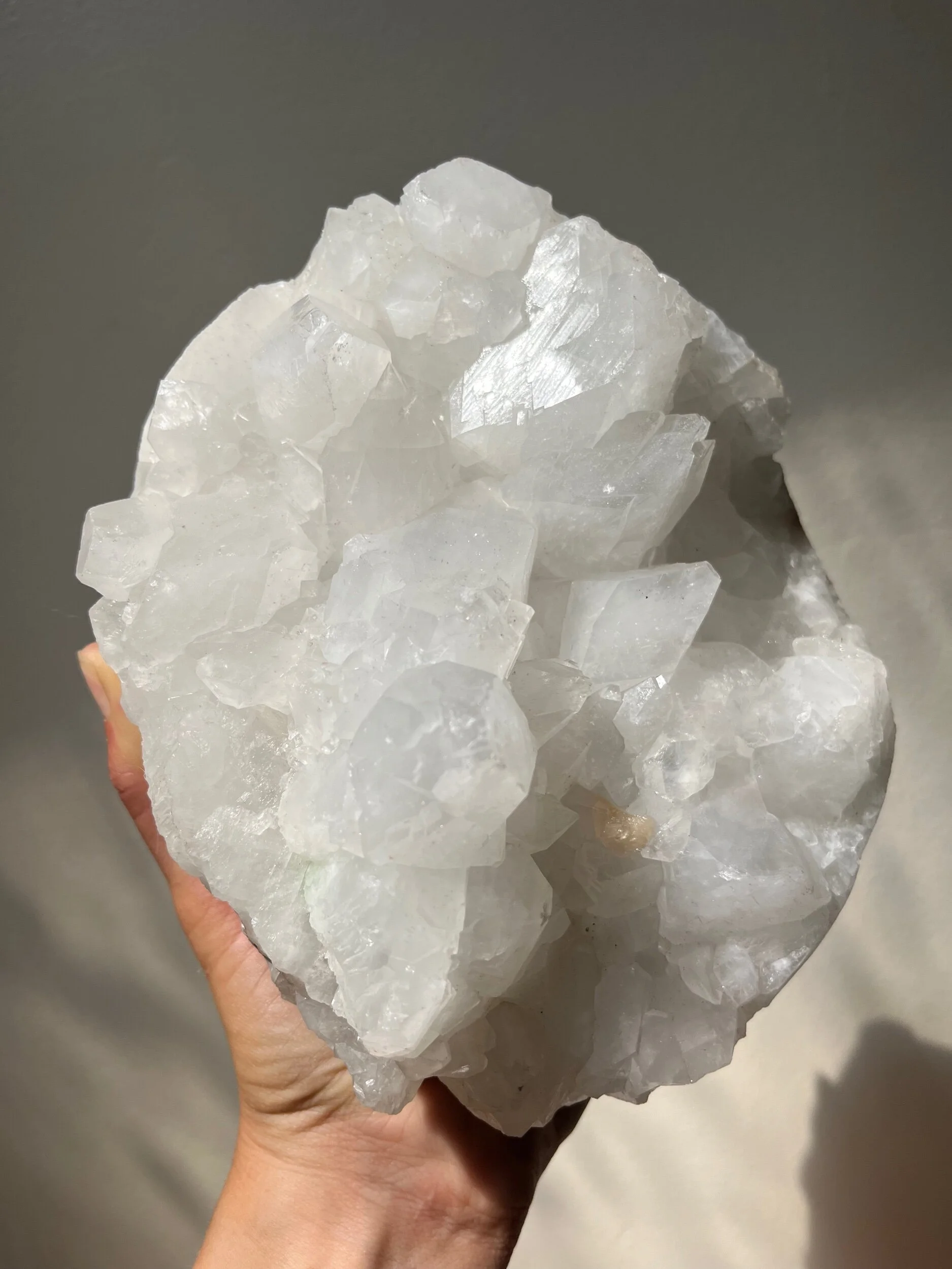 2C3A40AC-D583-4A70-BA20-B8BCCCB19108