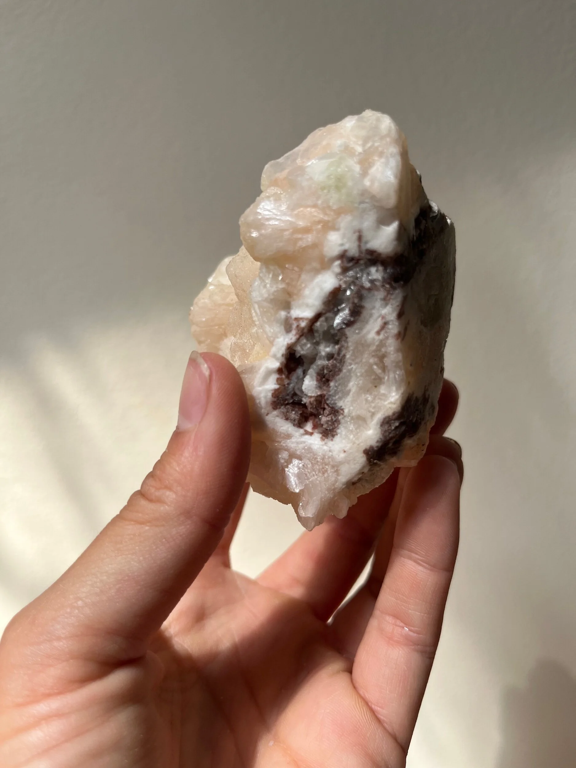 5152B8C5-DE70-41C8-A755-0B8FE3CA7CFC