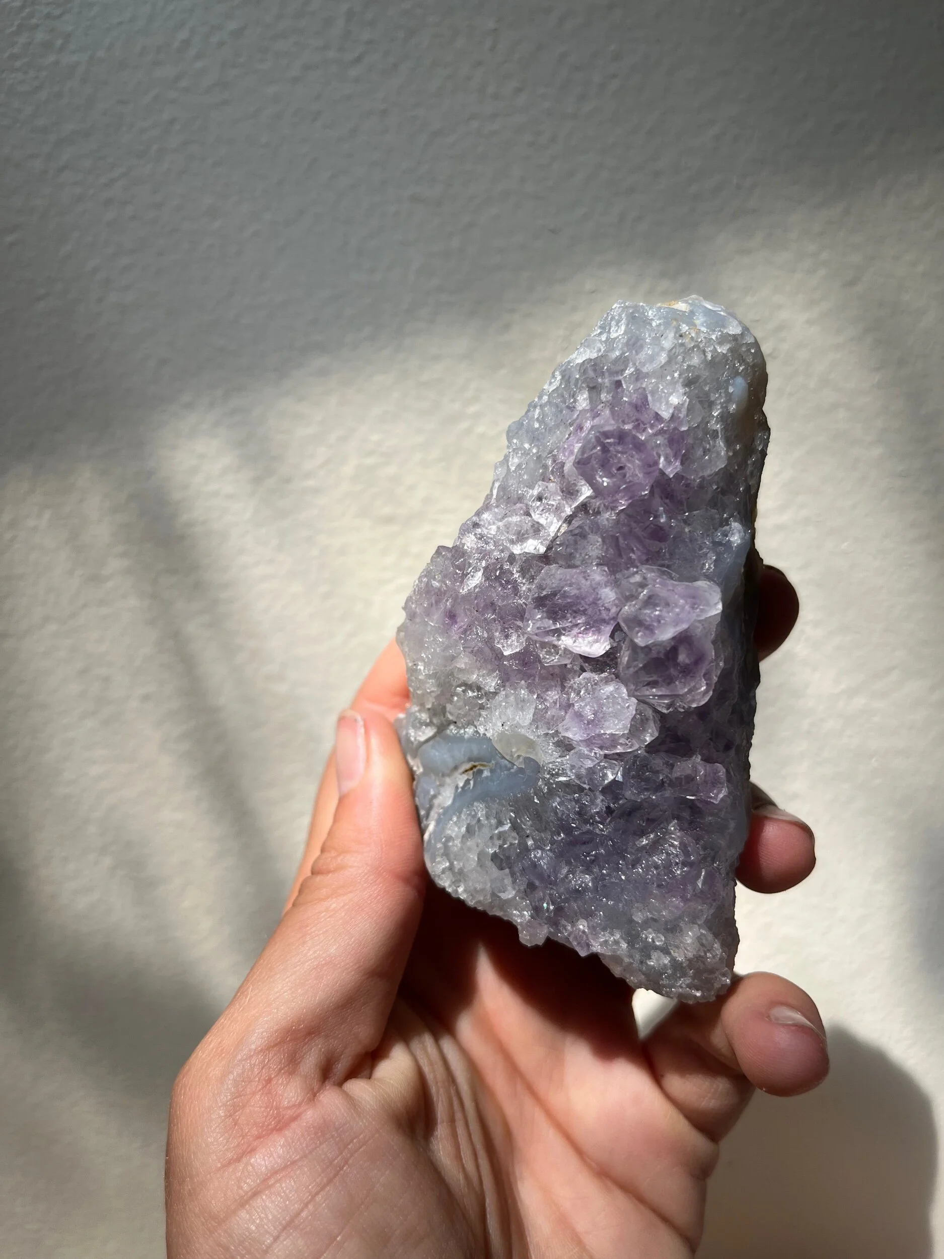 05D9C83B-A6D1-4914-875E-37B64E82FEAB