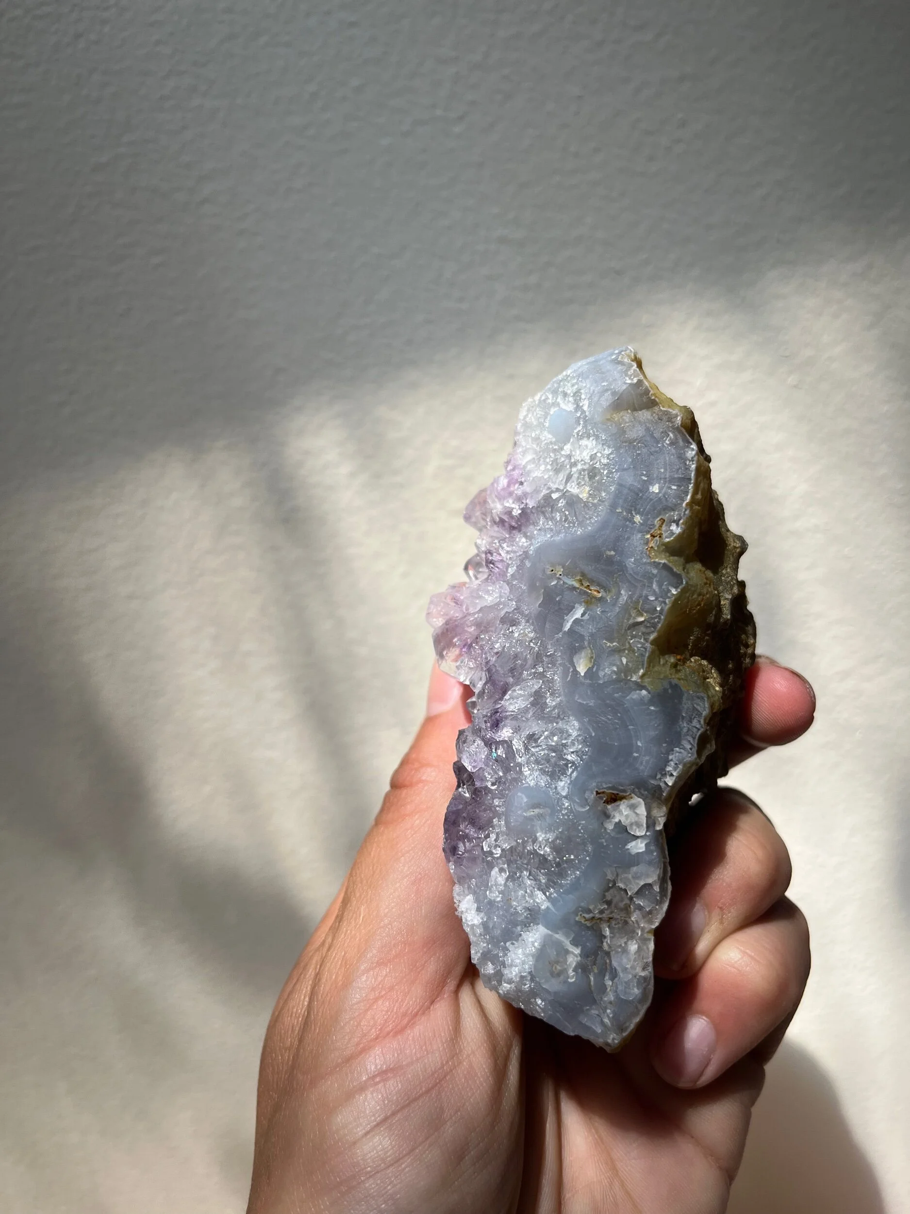 D3ECF189-F12C-430B-ACDD-BD67FFAB7280