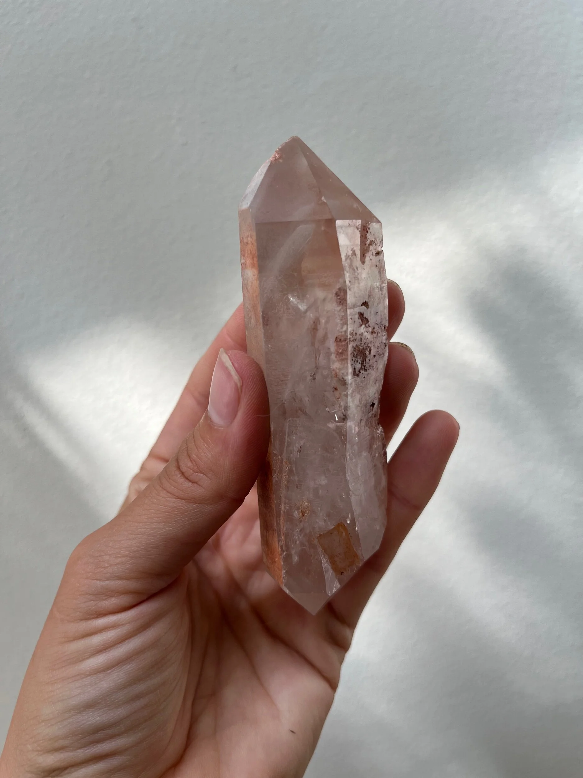 AC40DCD6-4CCD-4D25-A191-3736D4609786