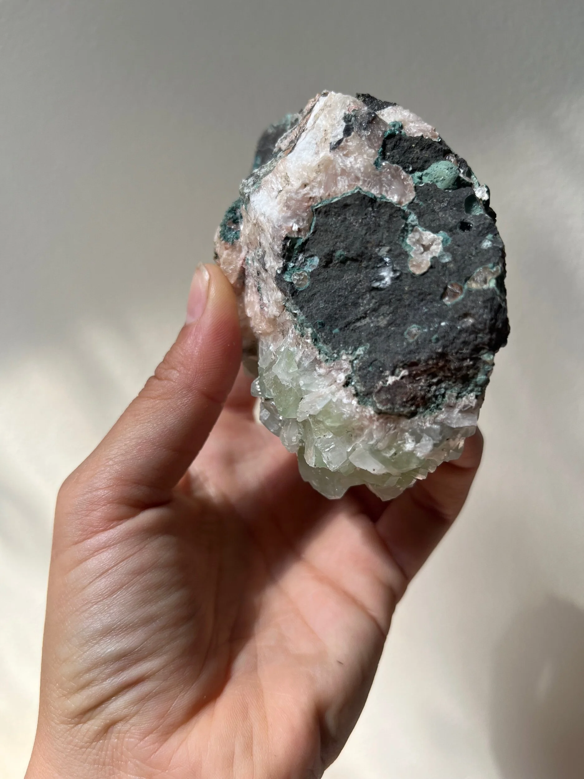 7B93D777-8F16-4ABB-9FDE-4304D126A57B