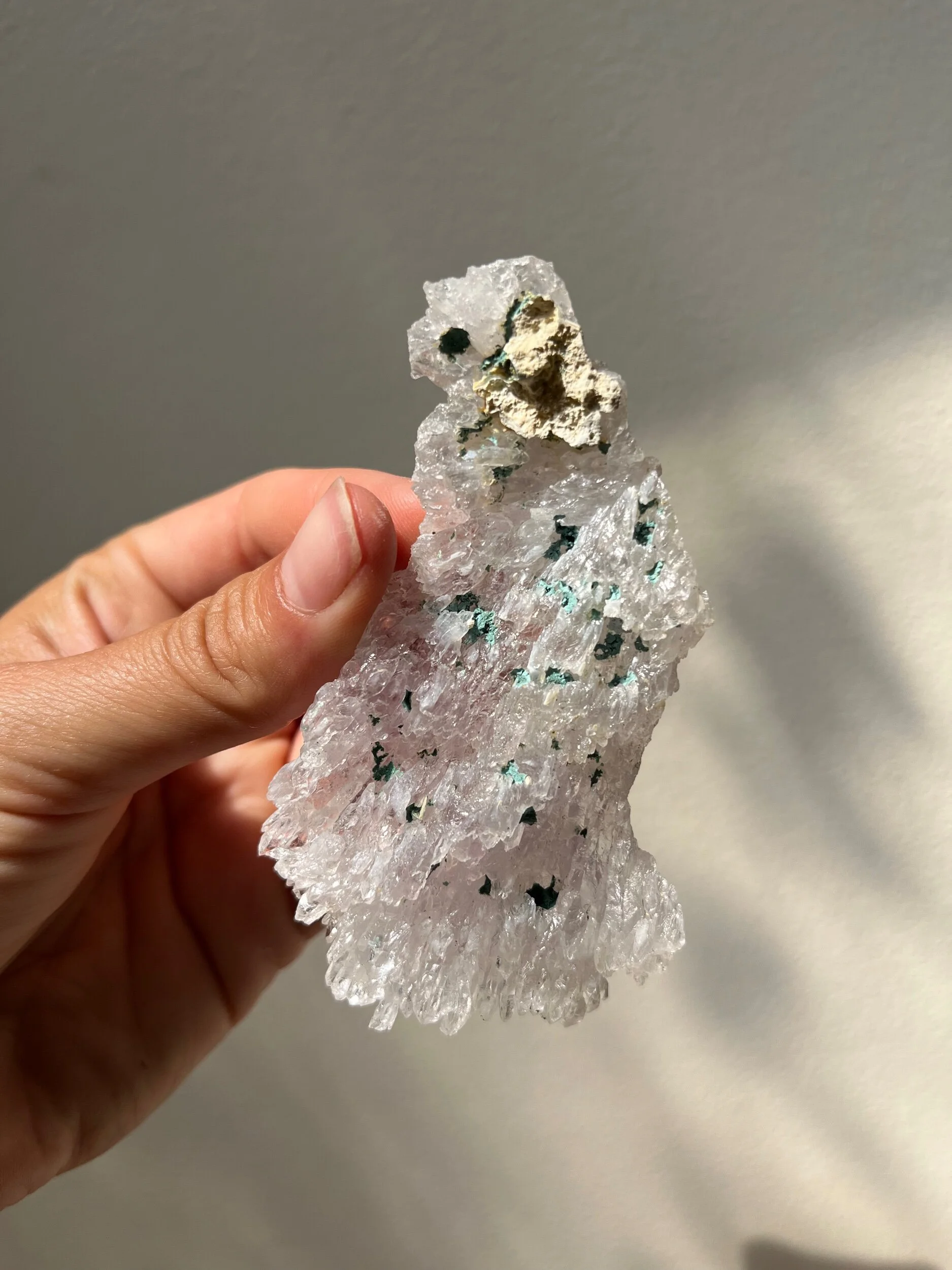 DB42C33A-CD52-4590-9AD3-C68719332593