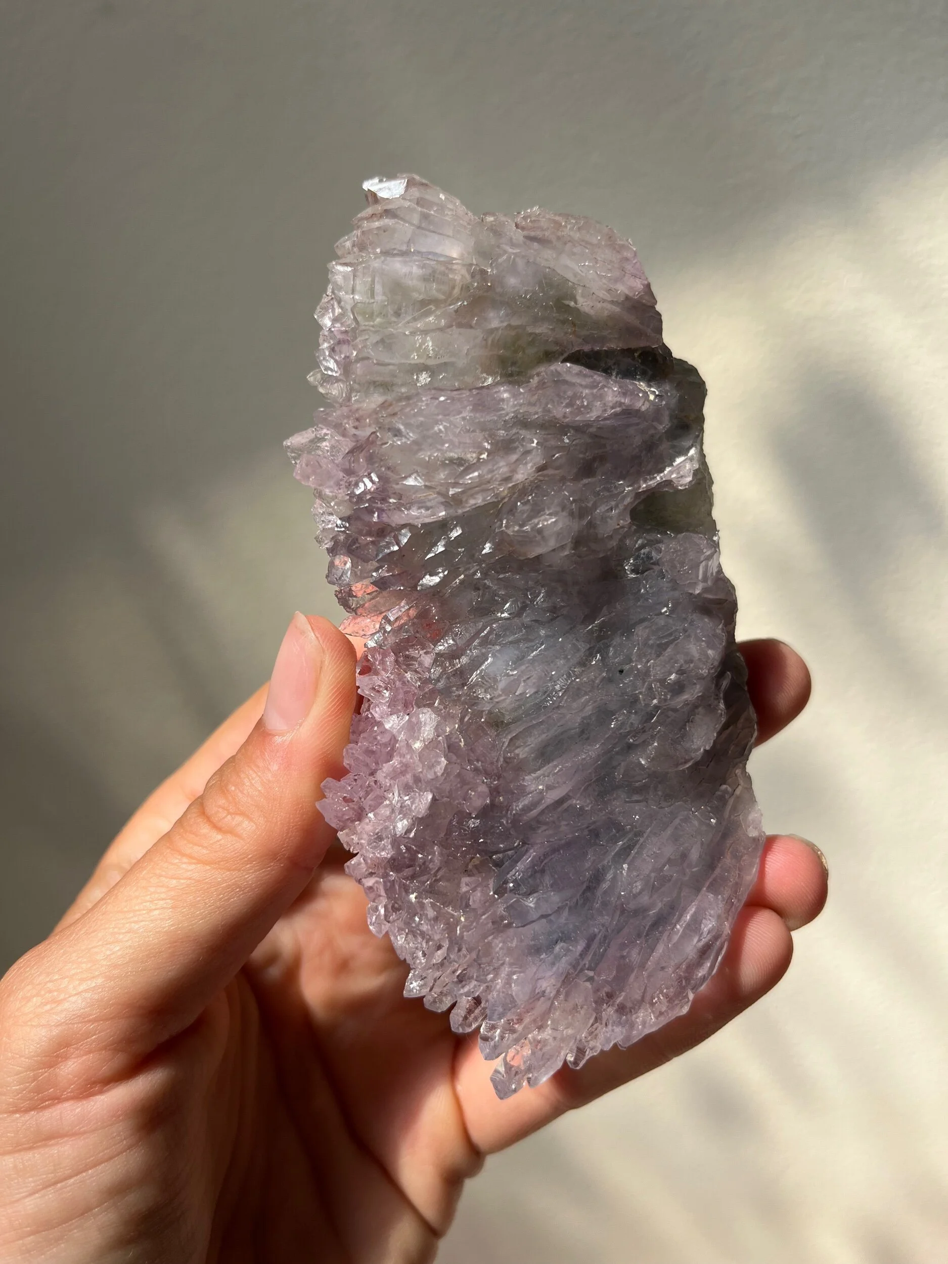 4CFB2771-8E51-4CCF-8C60-AEBD566A1DC9