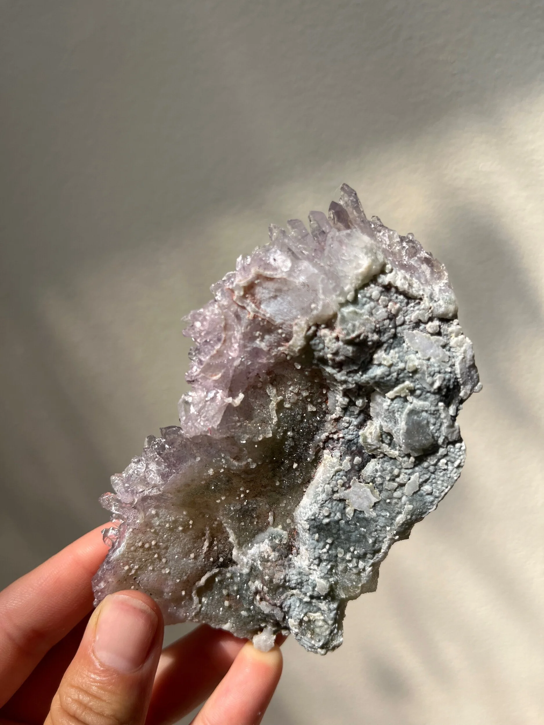 0455ADF5-3F84-42DF-8F0A-F3D8FAB41852