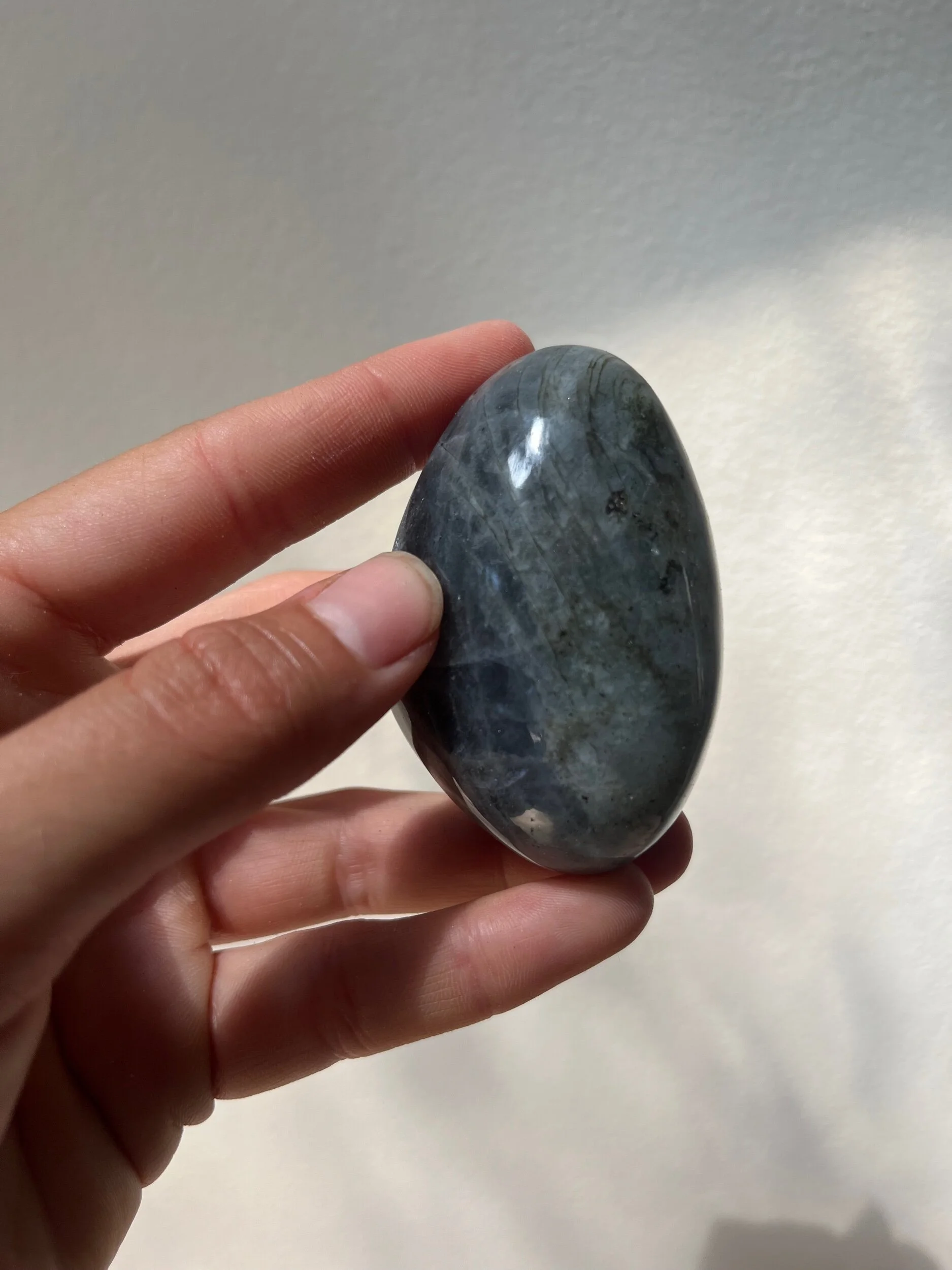 D2E06E8A-5A8F-44A6-88A4-D3DAF0F81CE1