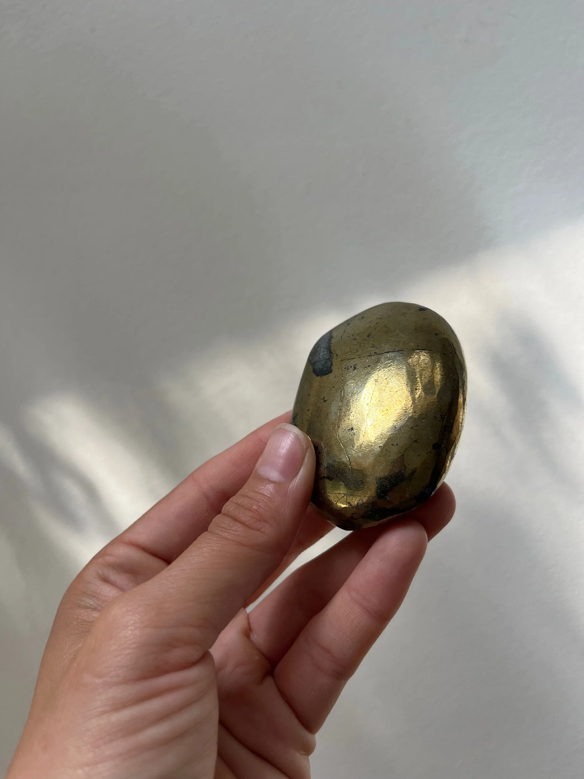 6529D301-4D07-4FA6-BFDD-6146DF185675