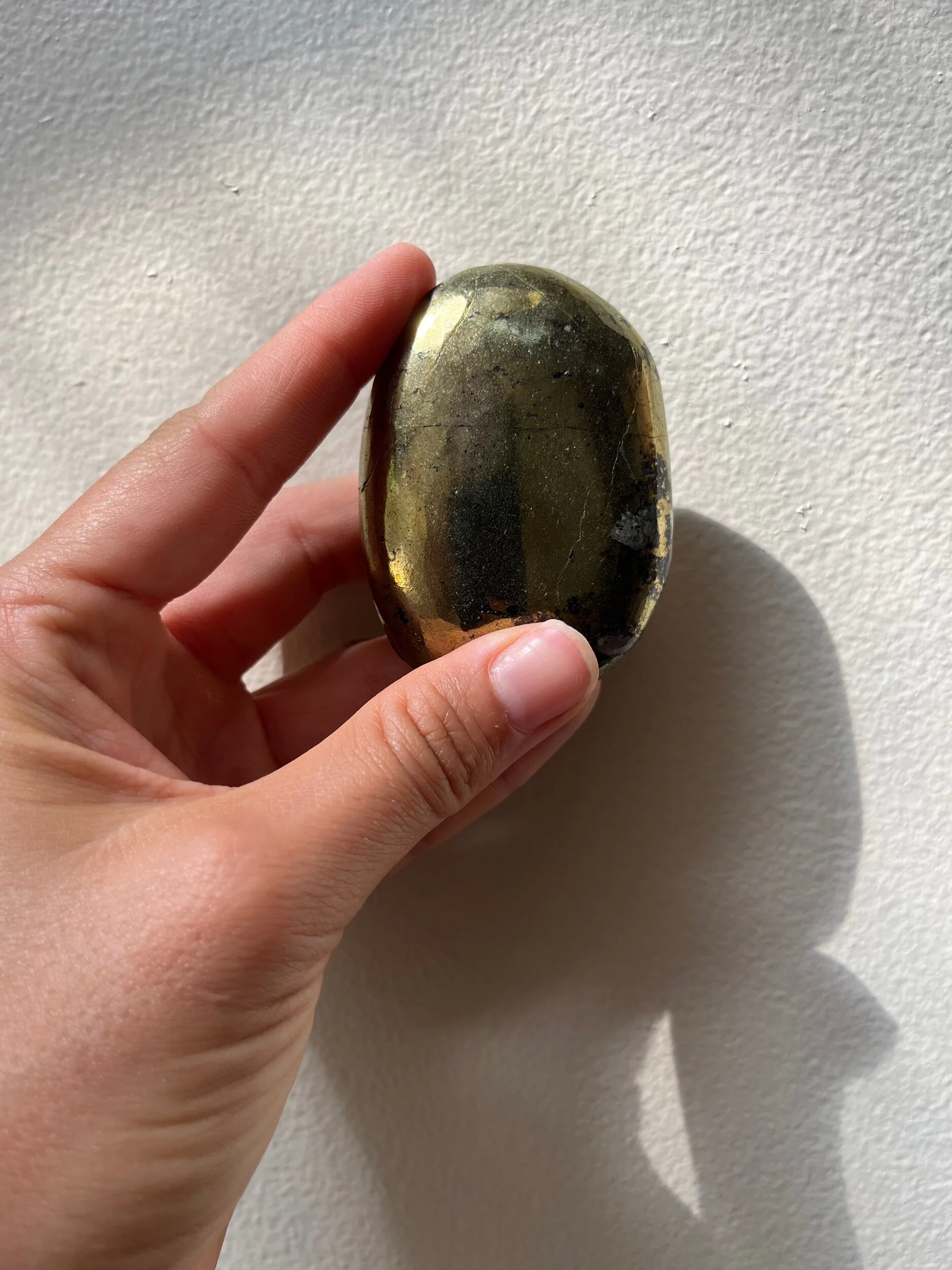 3CC67D10-DB96-49AF-9ED7-B9E695249BBF