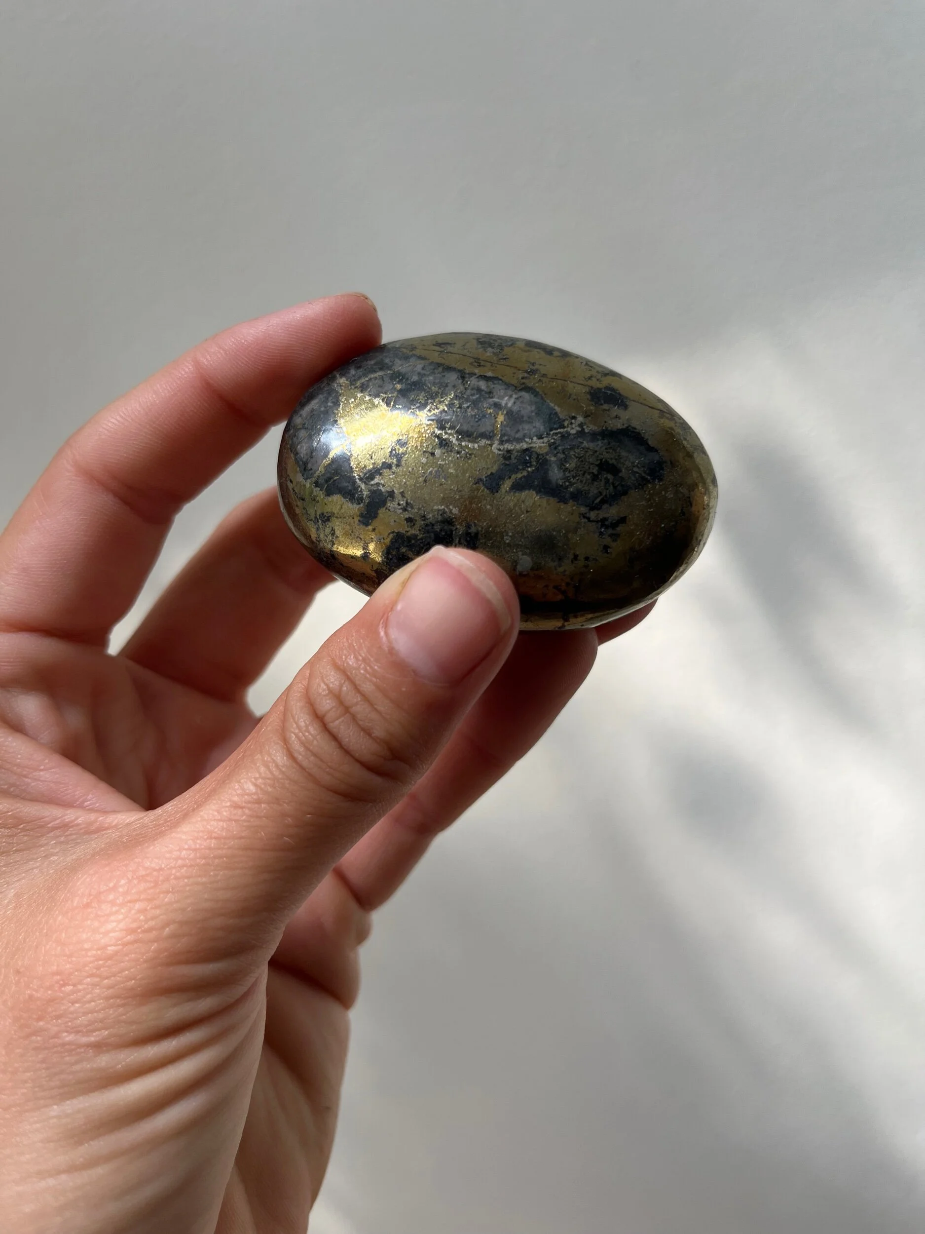 71002D62-126C-4D14-9606-2FAEEBE8856C