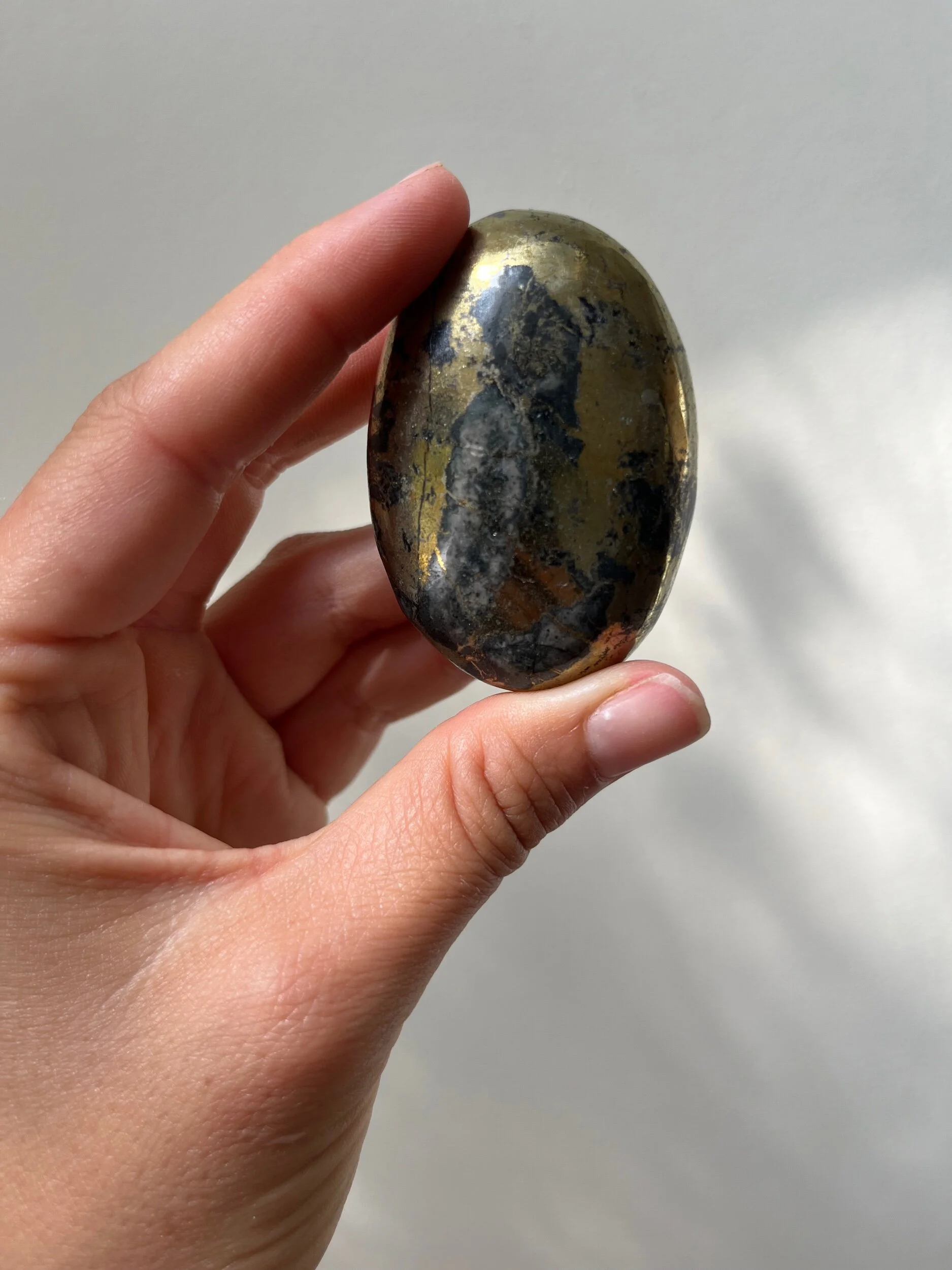 C62CBF0B-8C1E-415A-8D18-3B4FAFA2B787