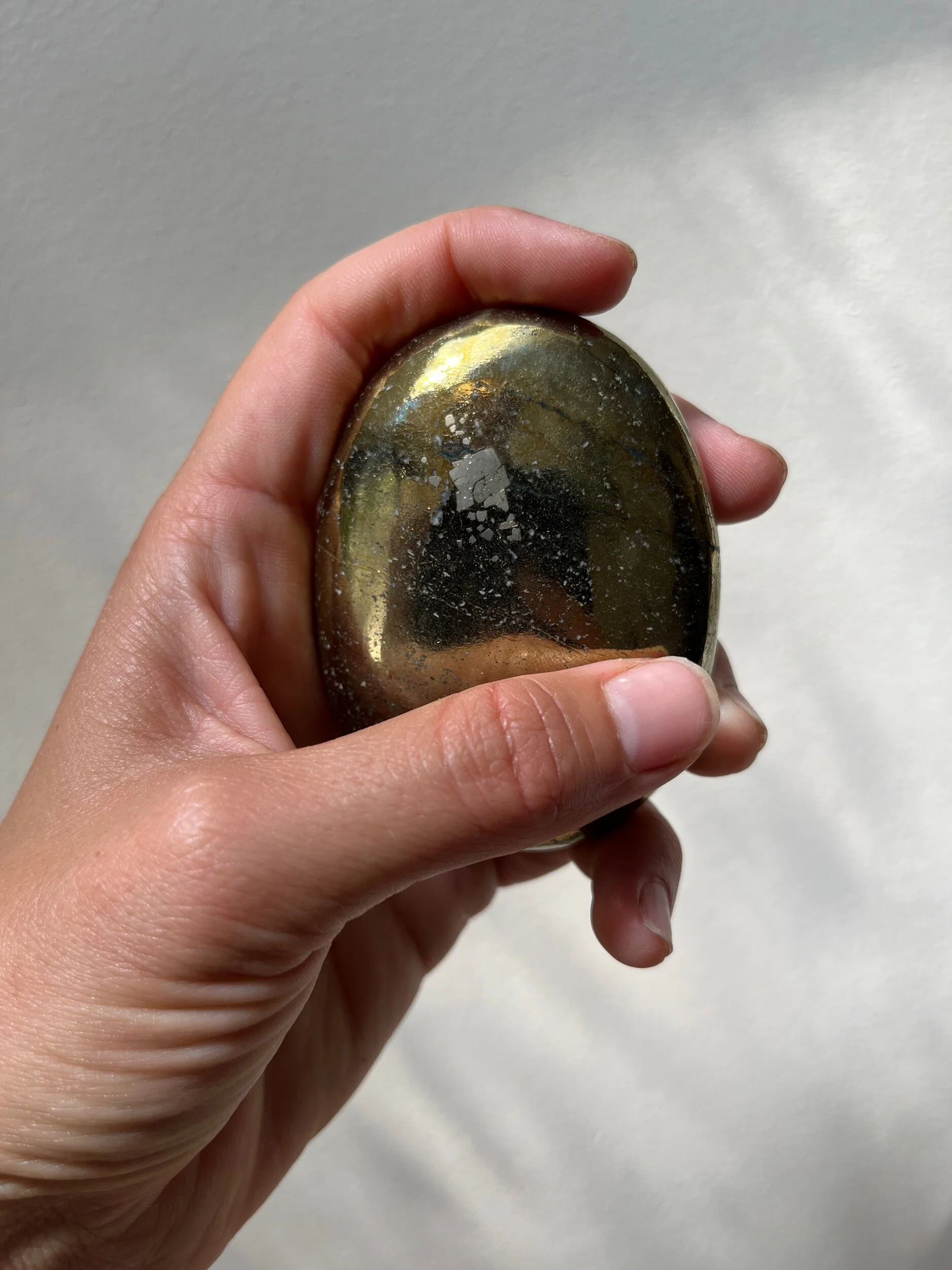 F3BC2847-0E1F-42D3-AA9A-99BDFD902AD1