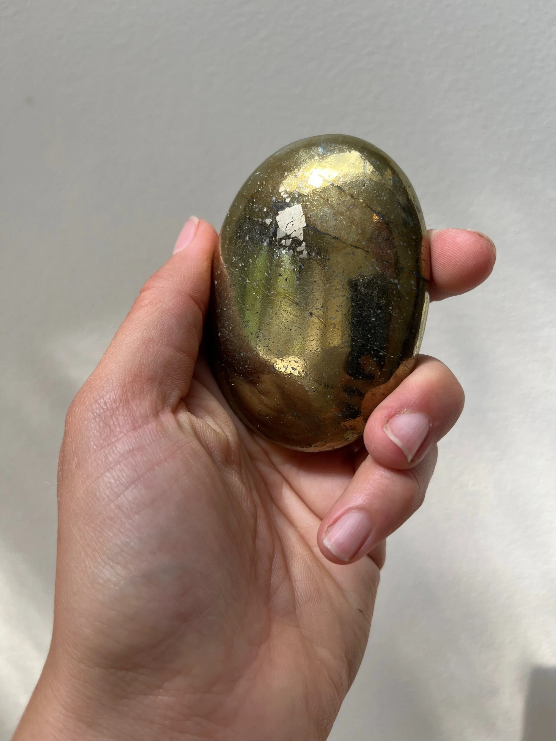 6517545F-0AF4-4DC4-ACDD-5E186A7AB4D5