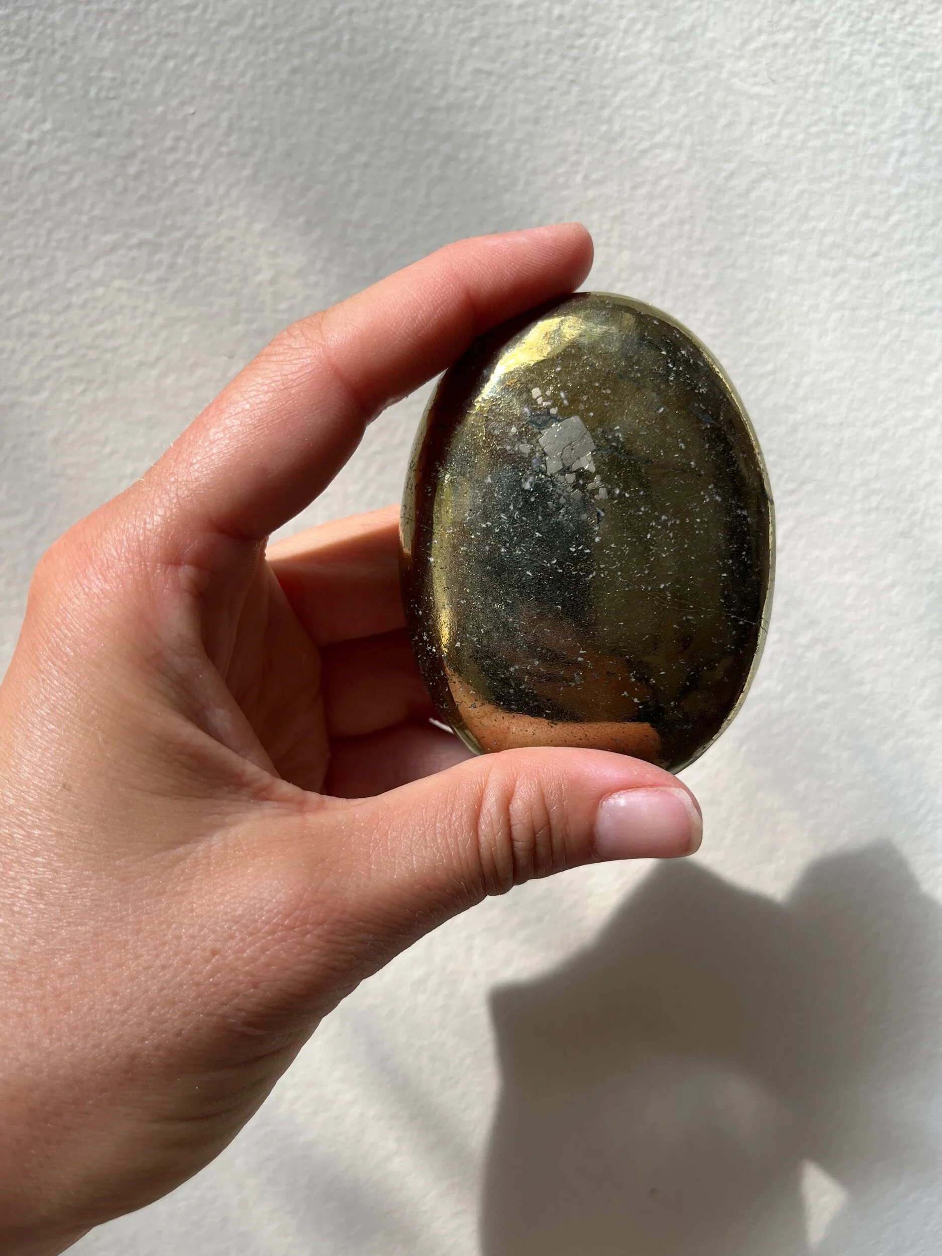 E50A6E64-9DA9-49EB-8D69-91CD374F772F