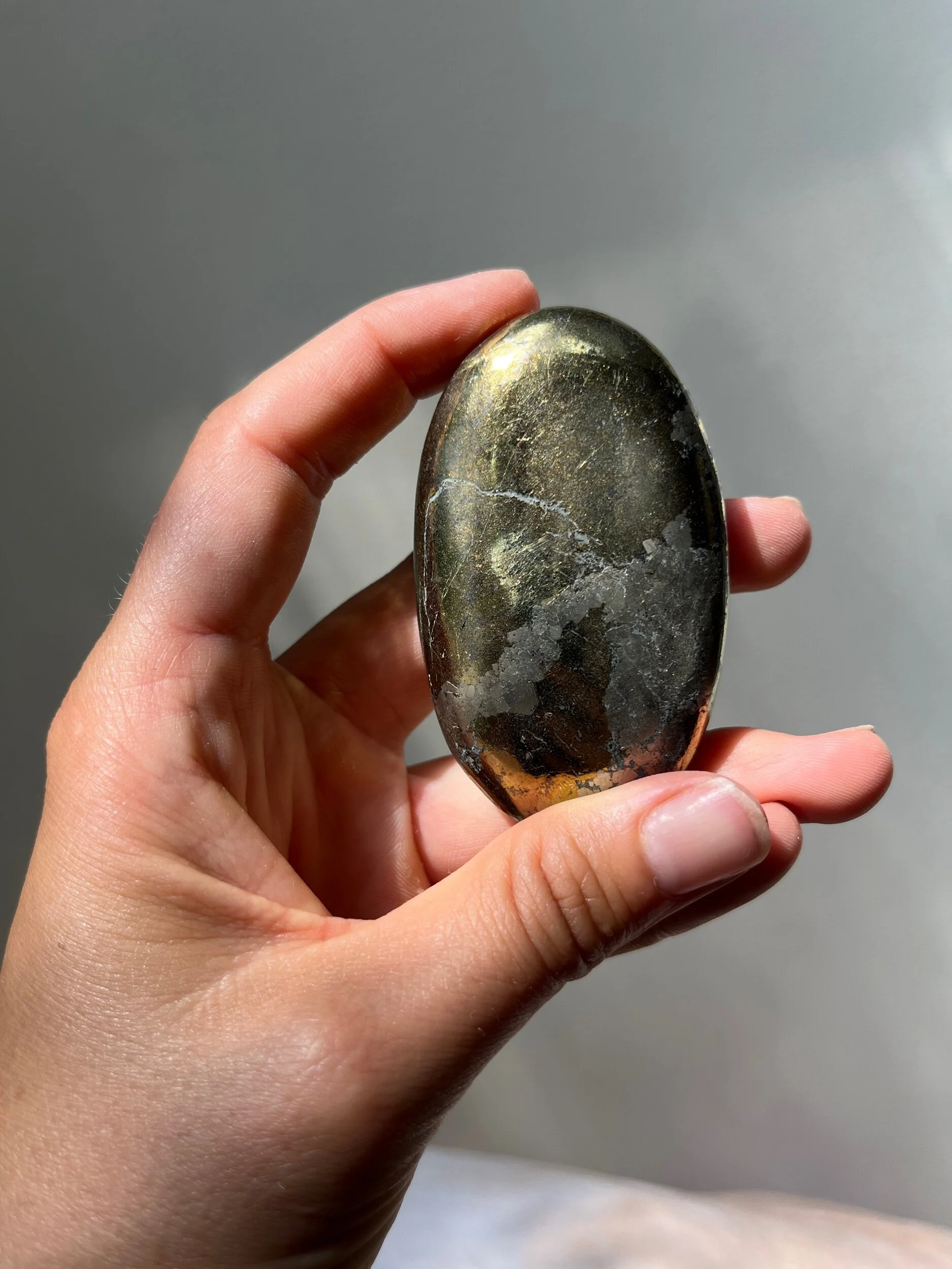 19996C7C-C86A-4900-8B07-68AC2086A7D2