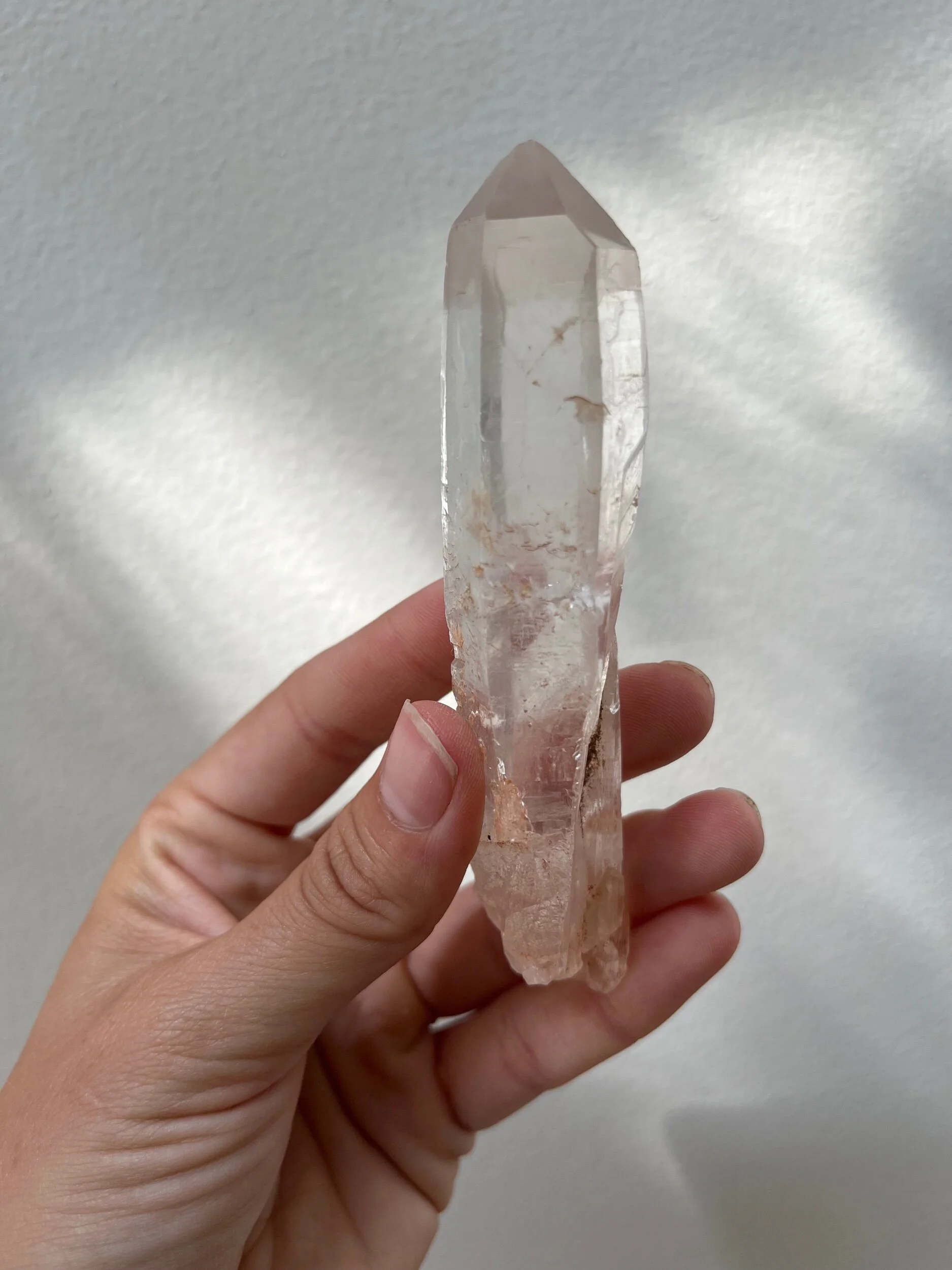 86B9935F-8A6B-4527-AB17-53F85C4F3B05