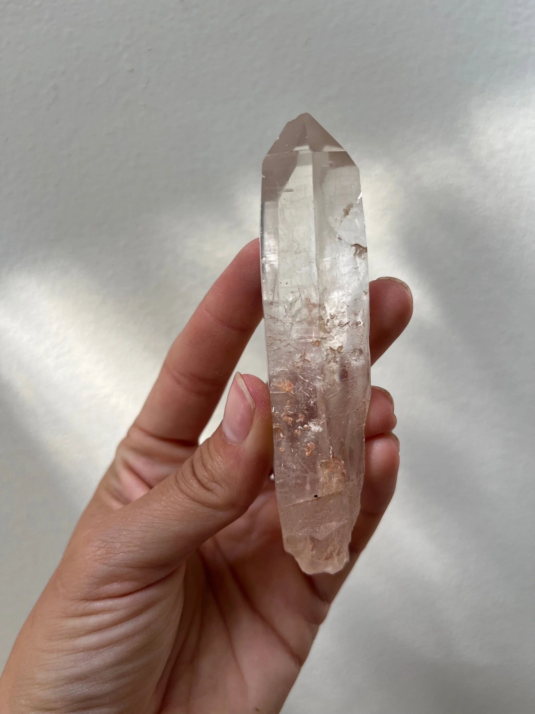 8D963342-01B4-4CAB-92D4-EC47BDCD8A49