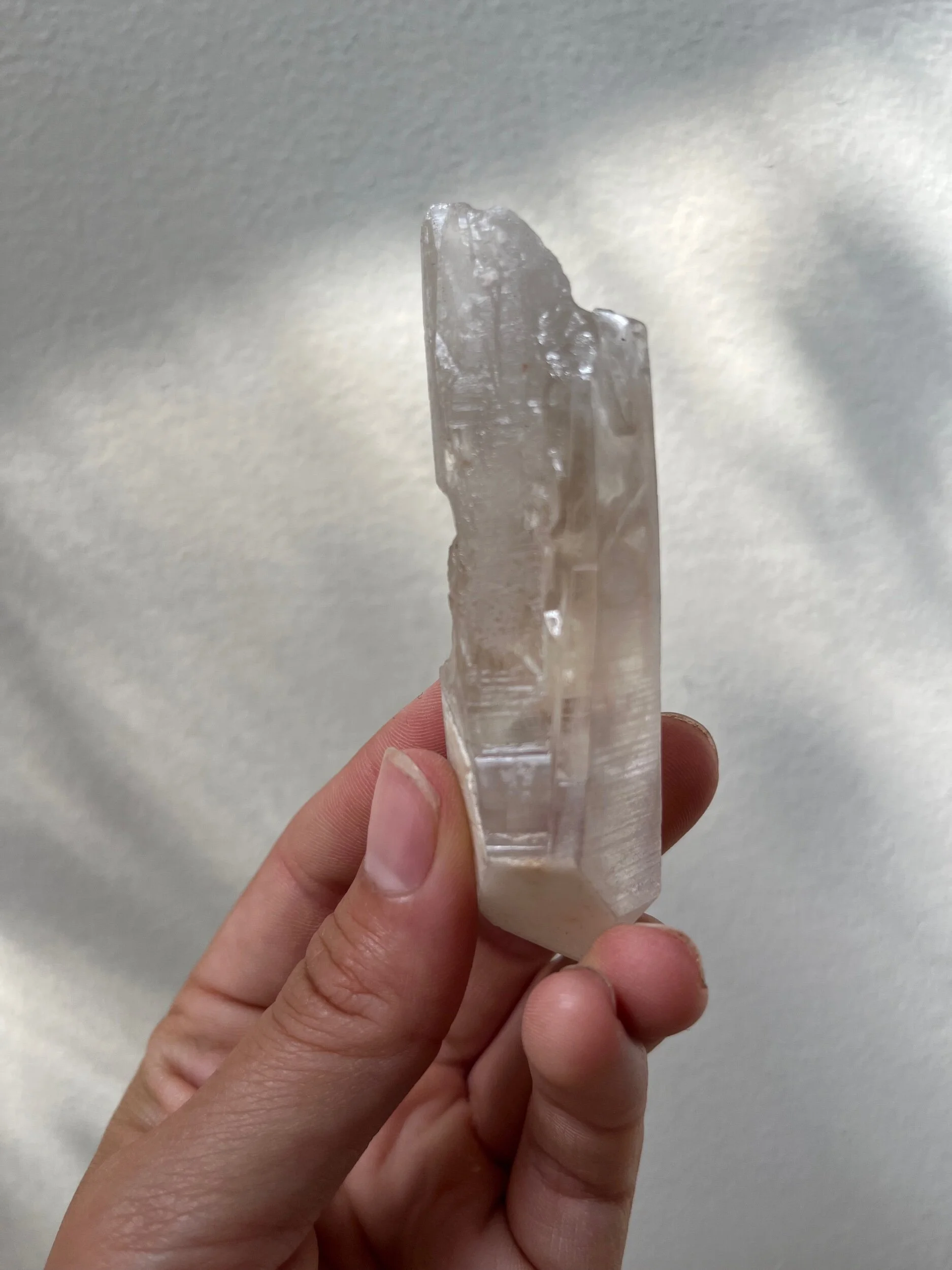 35B63963-2FA5-4B7B-BD16-C61CC833EB99