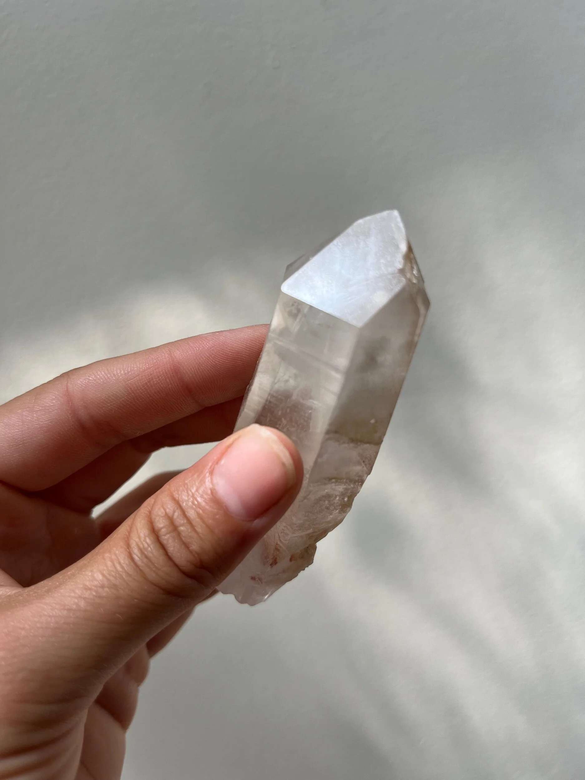 C6DA5436-3F84-4FA7-AED1-049BFF6EE3E7