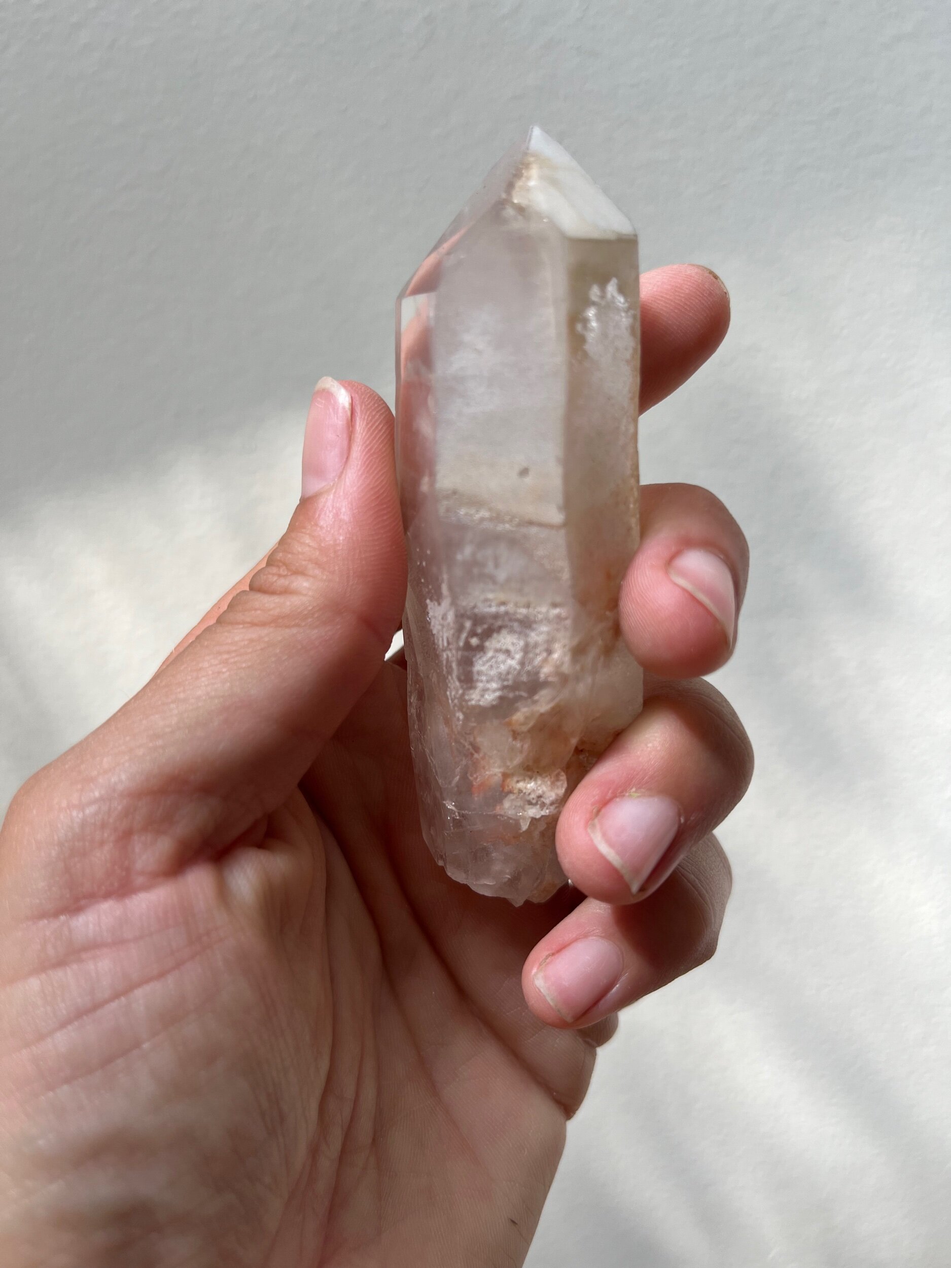 A888C83A-EEE8-4771-A097-AD08F9F251A9