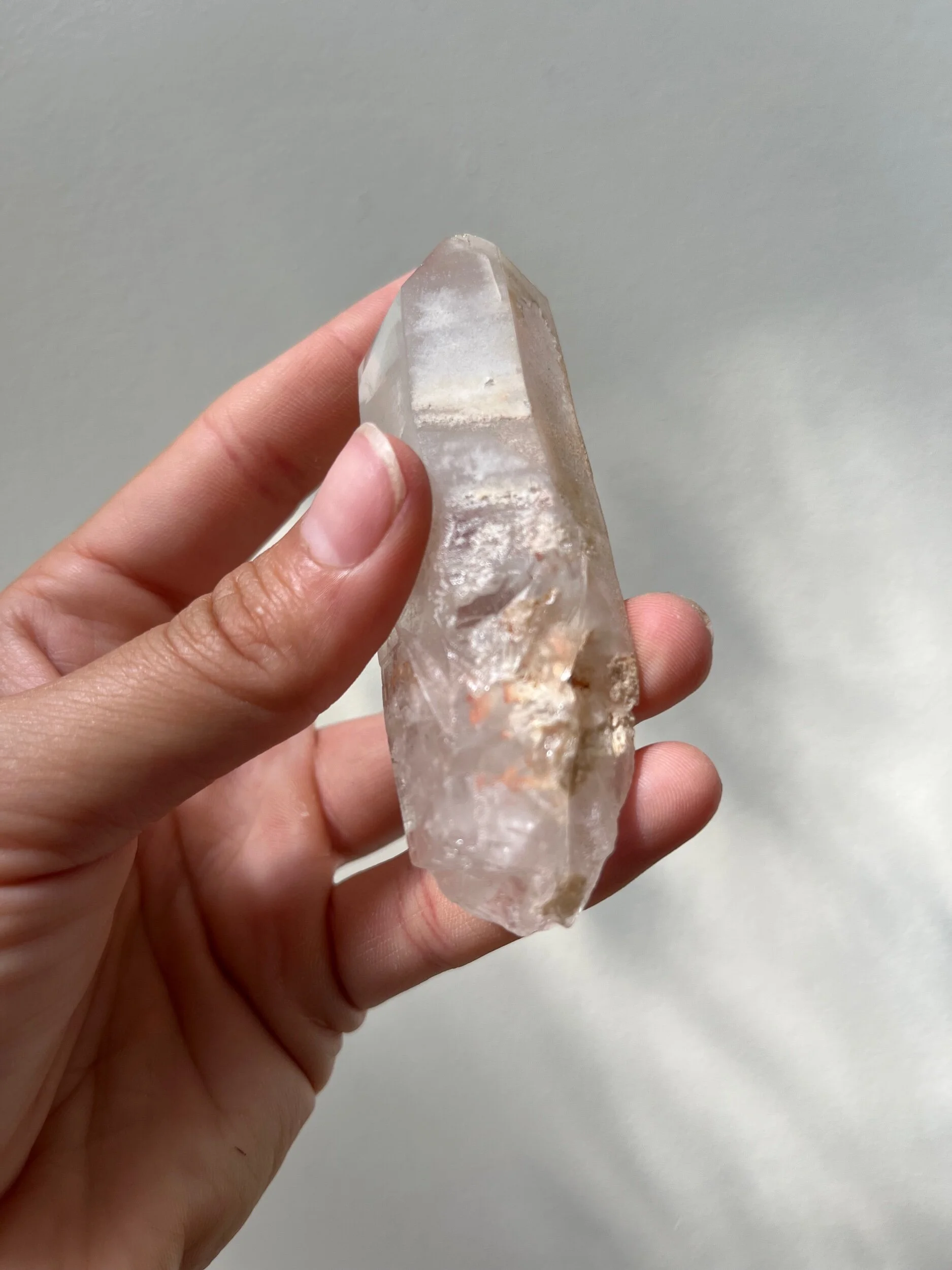 A0AA8267-2231-4BAB-92CC-6C01EFD05DF6