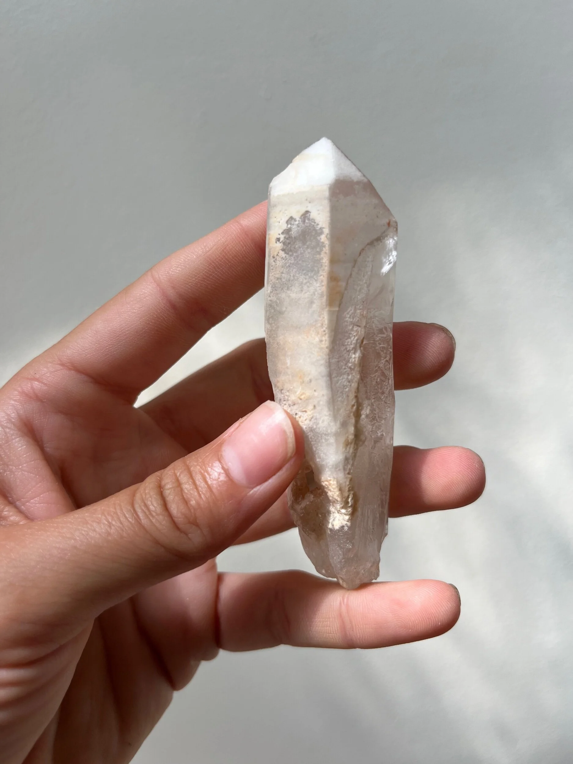 328E6E44-32BA-4DF8-AF6A-5873EA2AA354