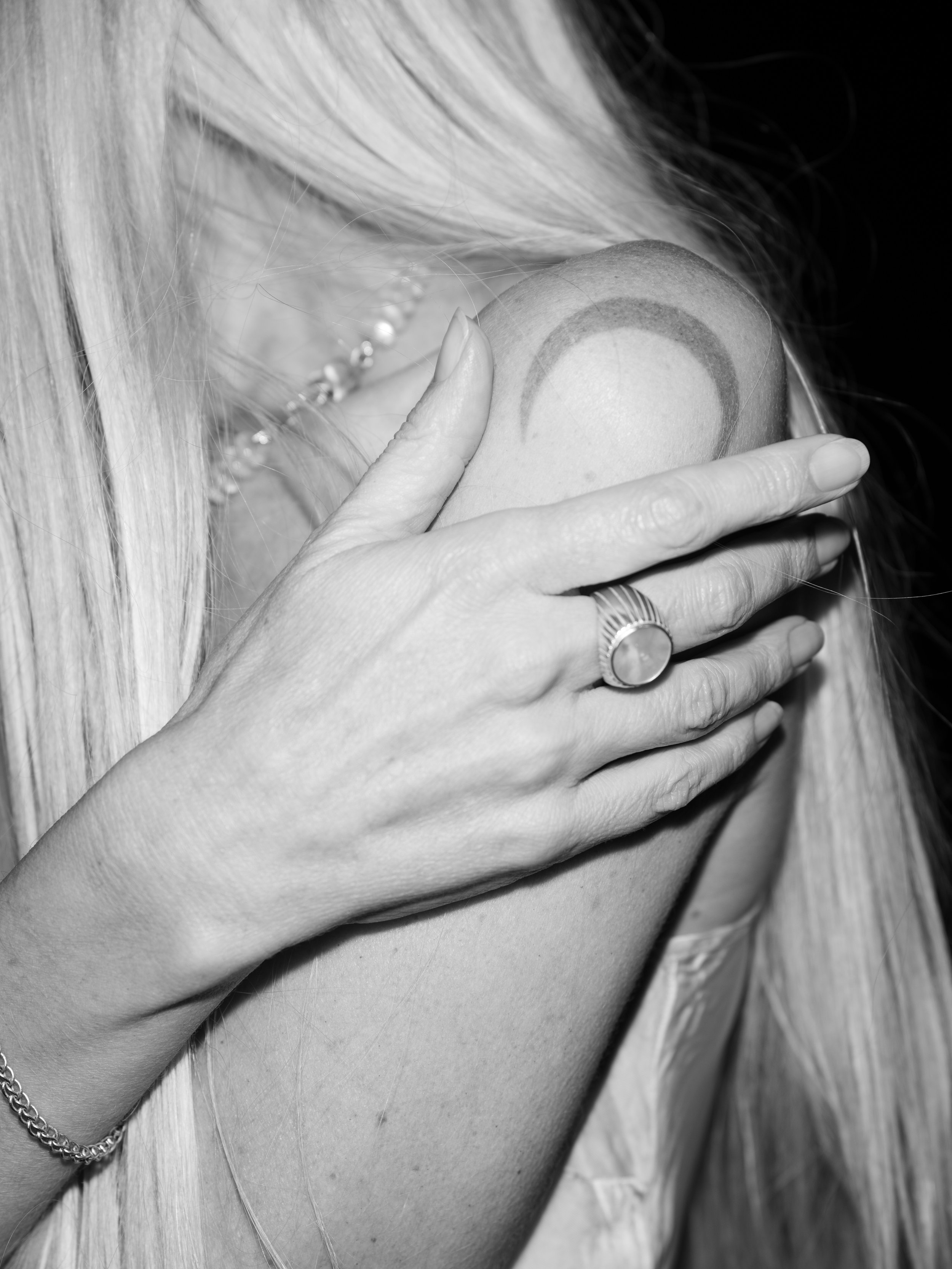 moon beam ring.jpg