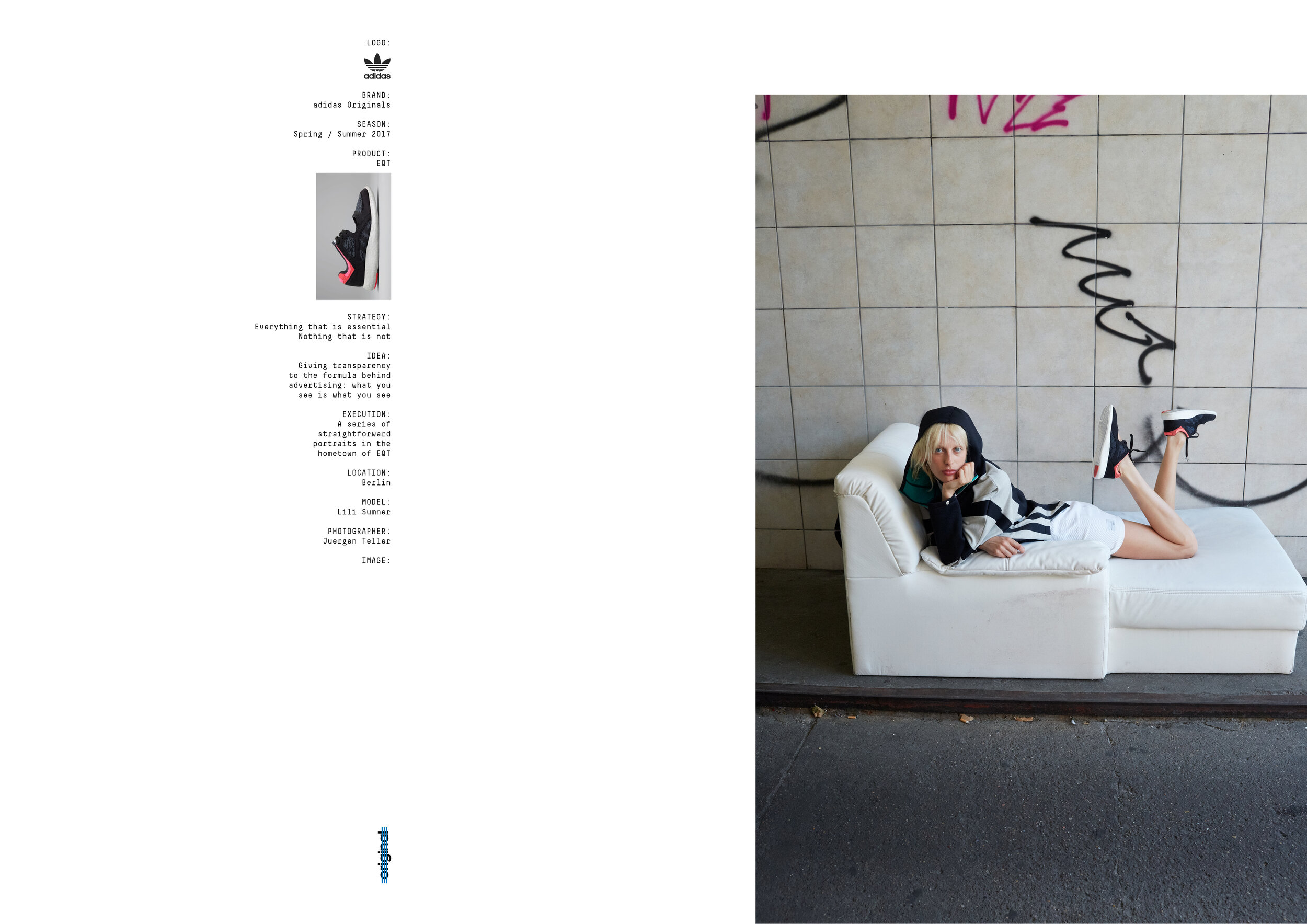 FASHION_HORIZONTAL14.jpg