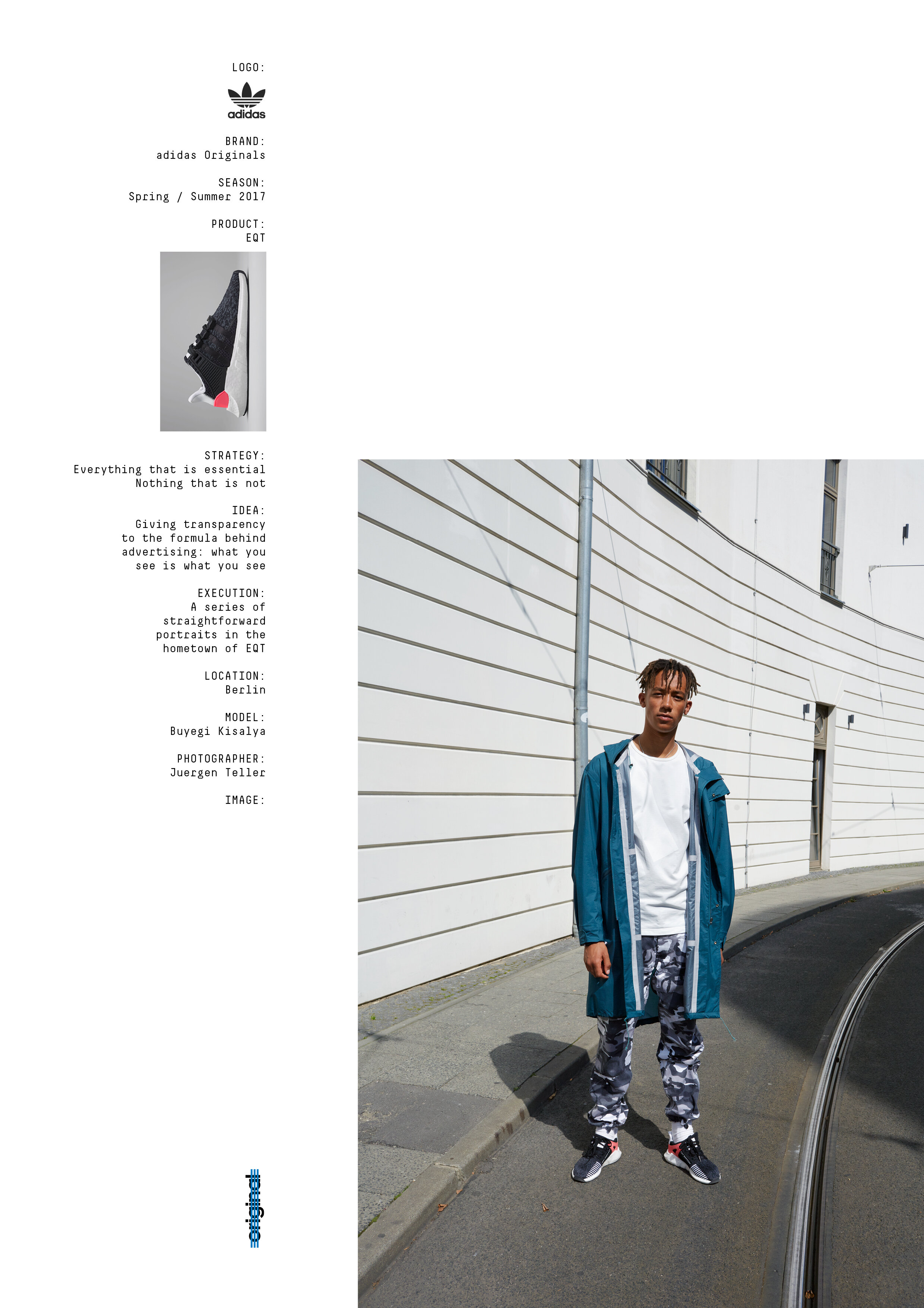 EQT_SS17_Fashion2.jpg