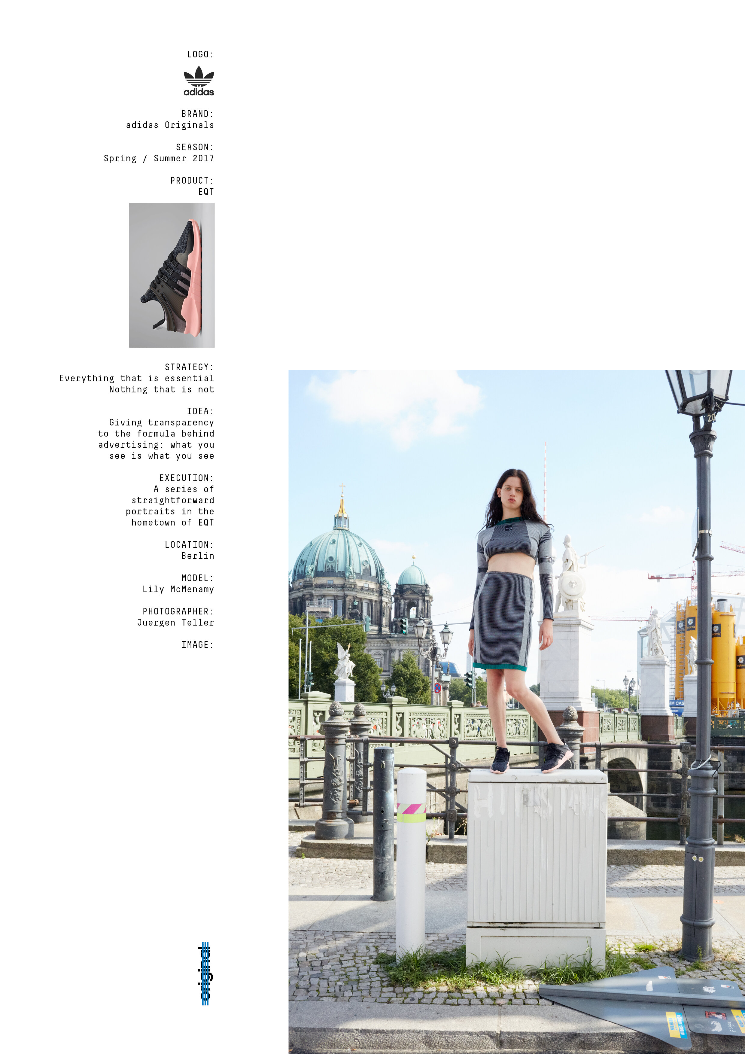 EQT_SS17_Fashion32.jpg