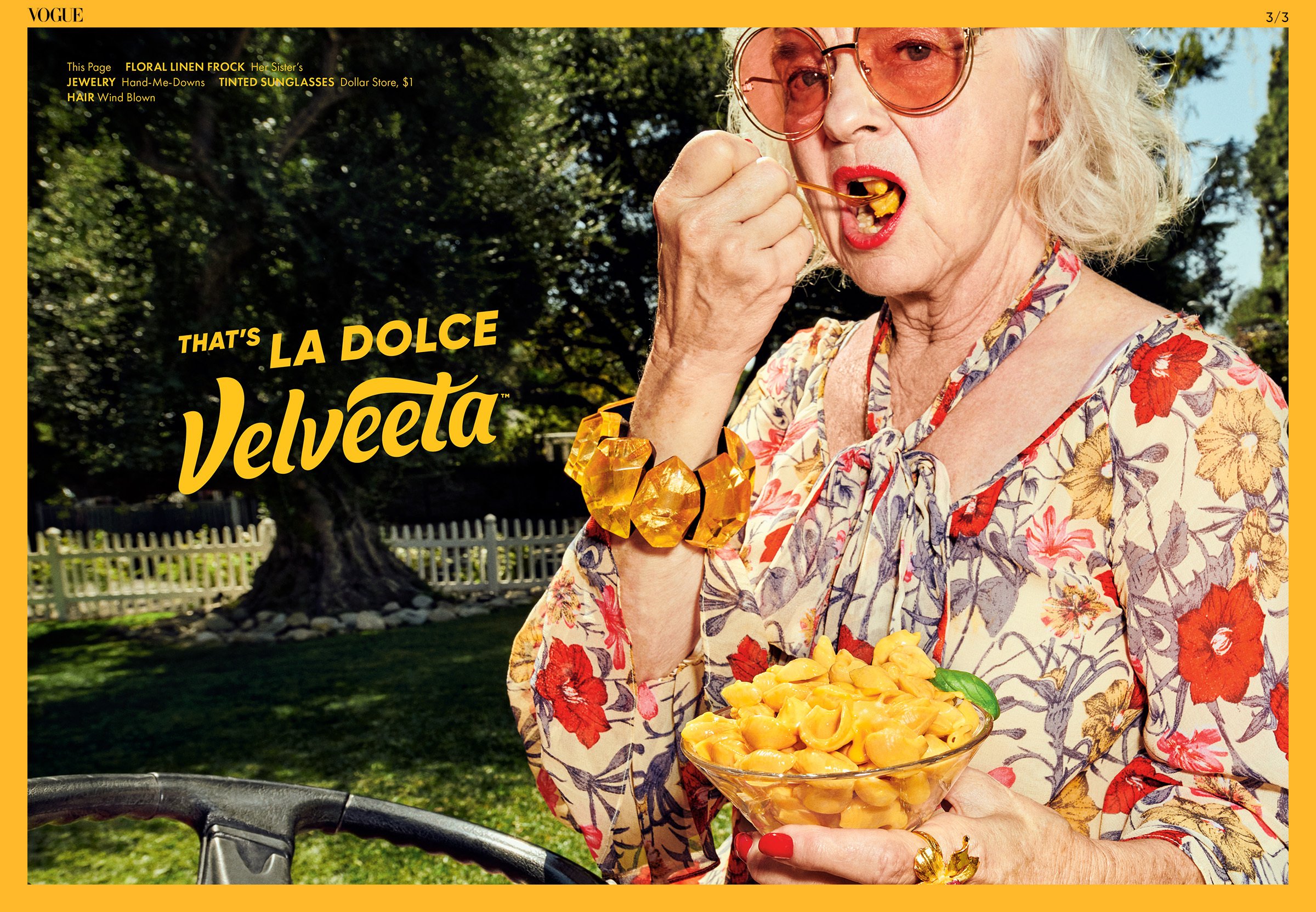 CANNES VELVEETA PRINT_0002_3.jpg