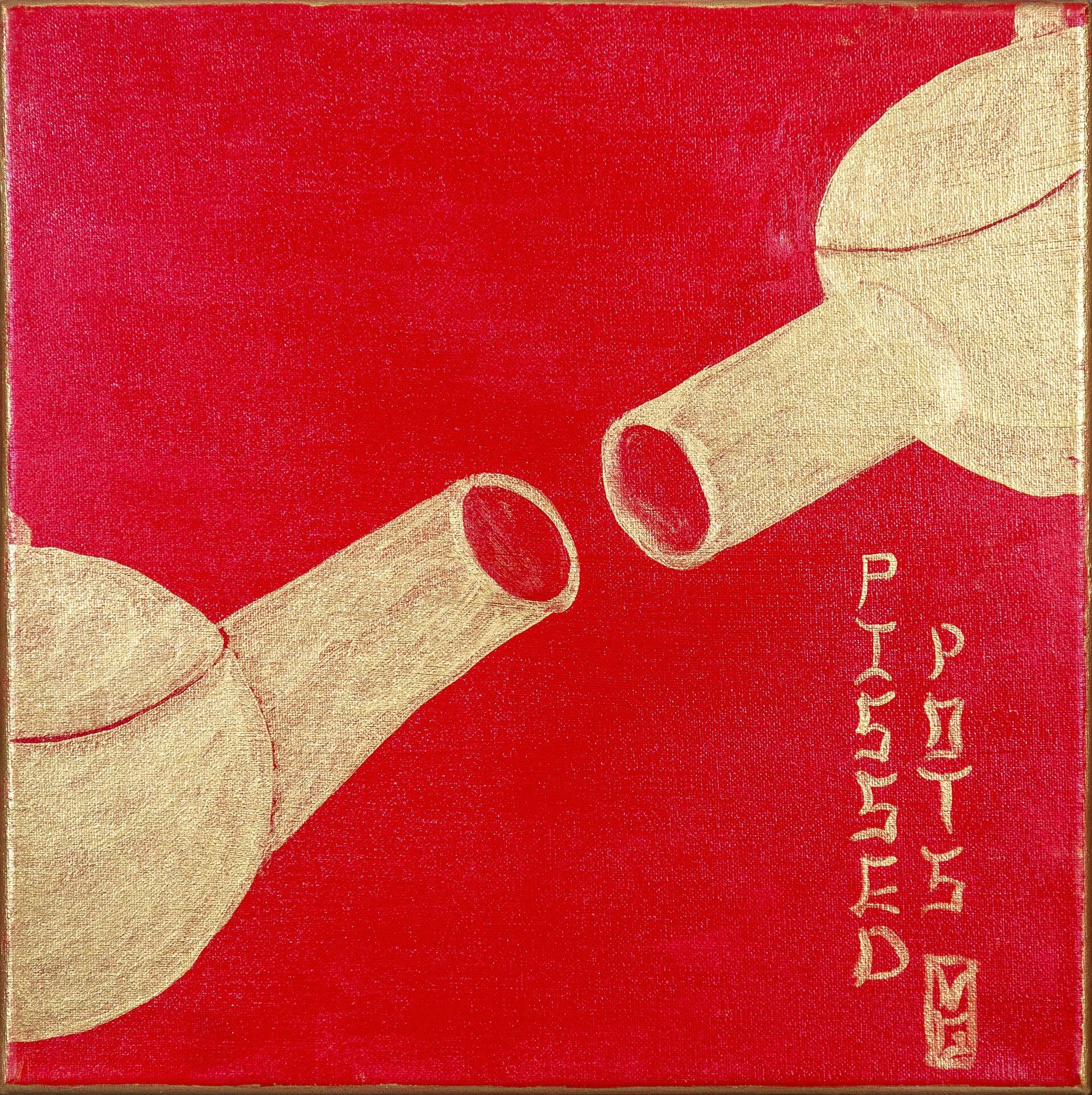 Vicki Genberg_Teapot_25.jpeg